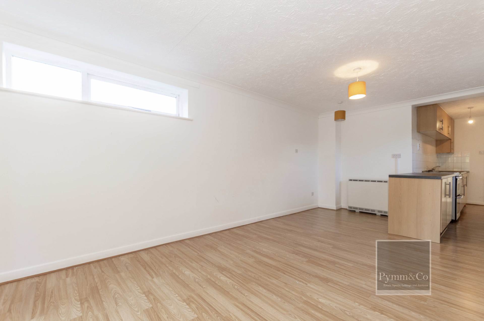 Additional Property Image 2 bedroom Apartment for sale in Norwich 13