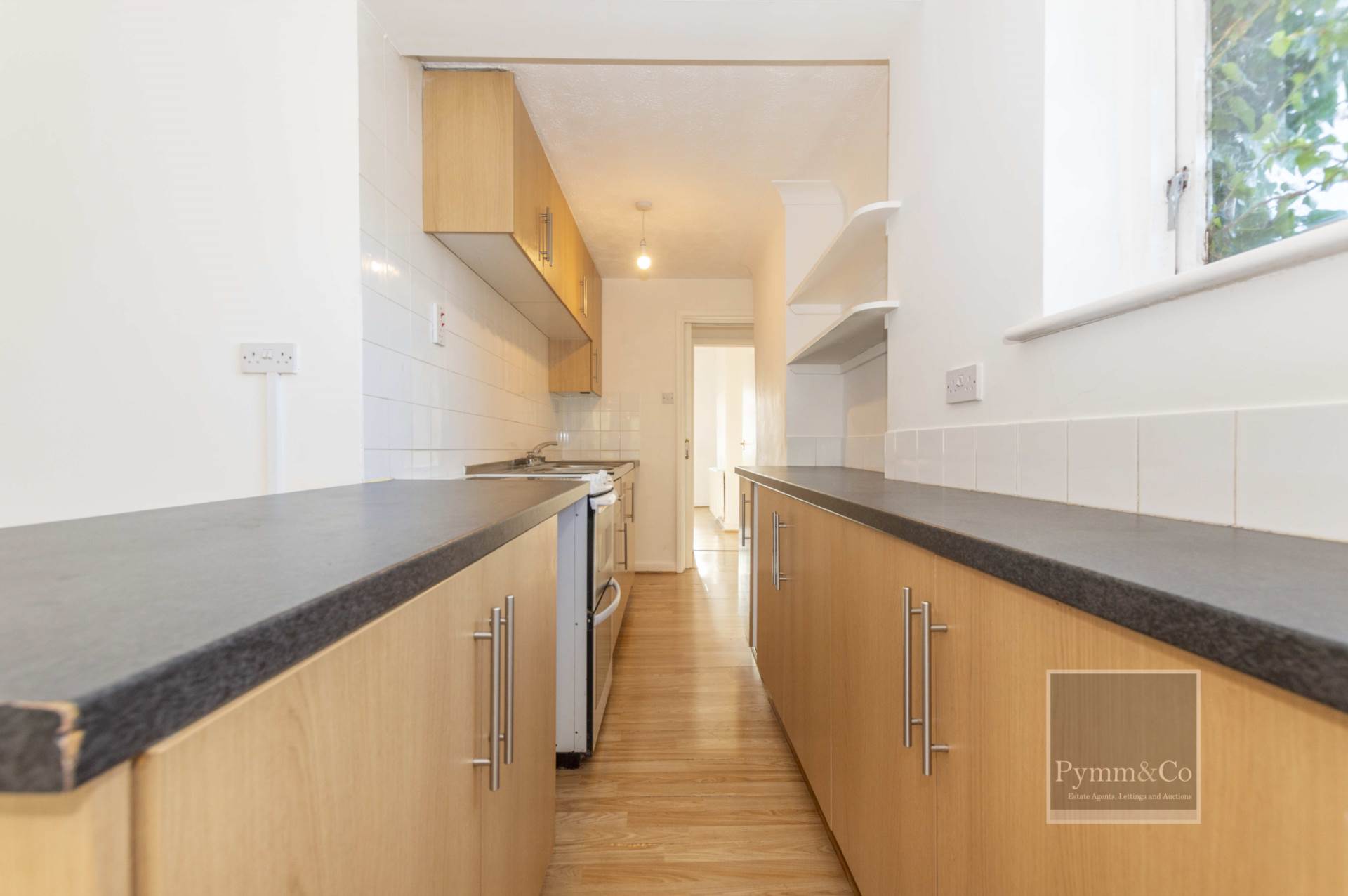 Additional Property Image 2 bedroom Apartment for sale in Norwich 14