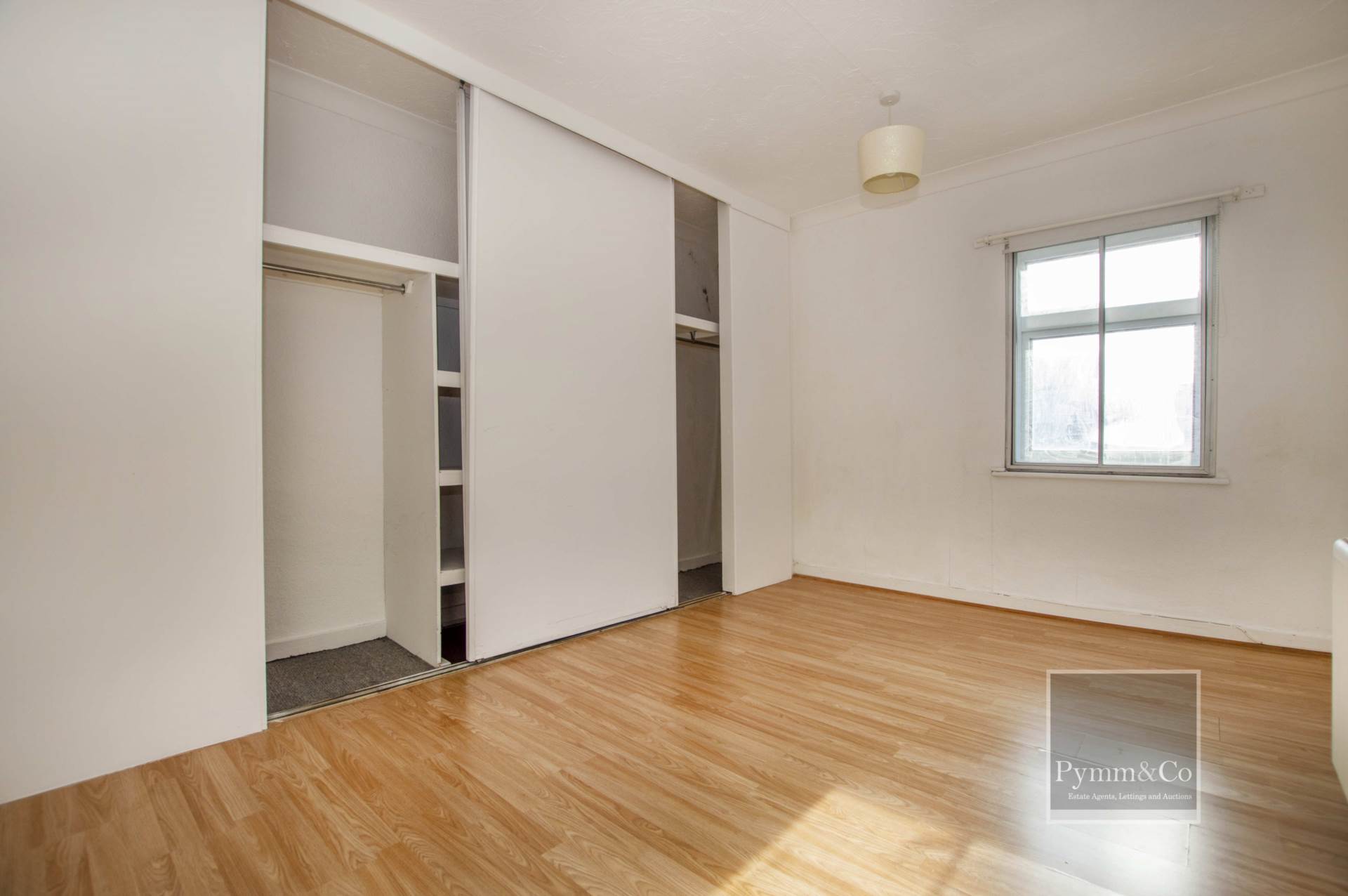 Additional Property Image 2 bedroom Apartment for sale in Norwich 15