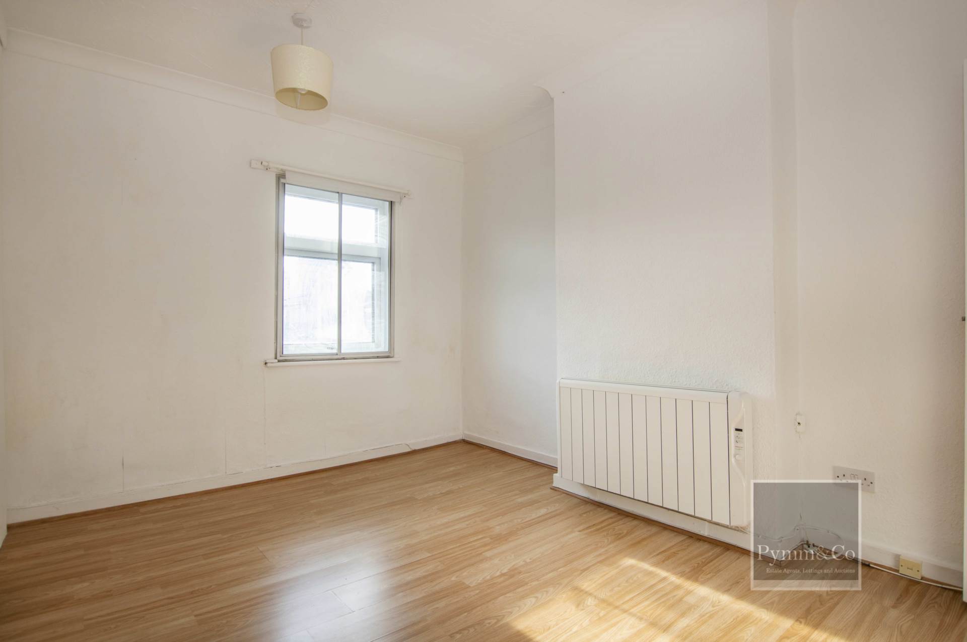 Additional Property Image 2 bedroom Apartment for sale in Norwich 16
