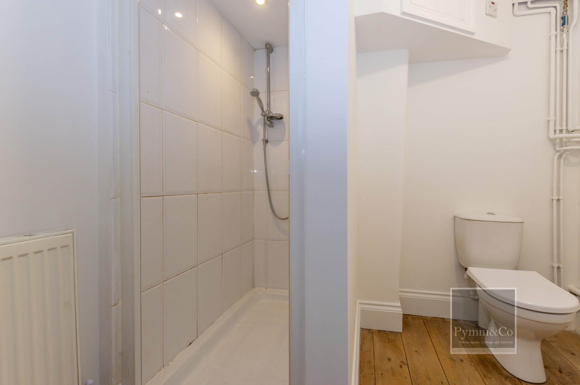 Additional Property Image 2 bedroom Apartment for sale in Norwich 17