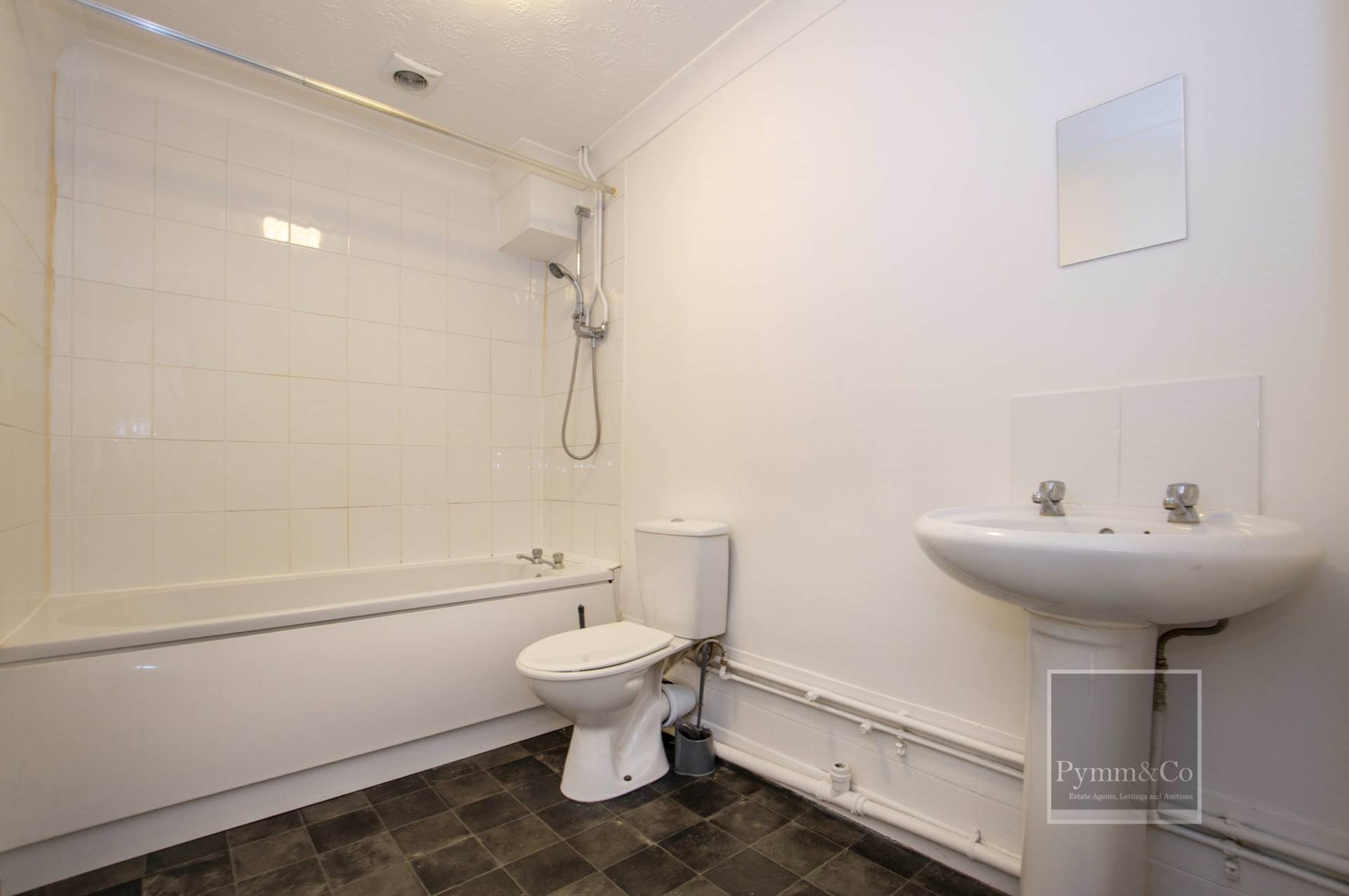 Additional Property Image 2 bedroom Apartment for sale in Norwich 18