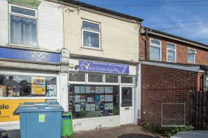 2 bedroom Apartment for sale in Norwich