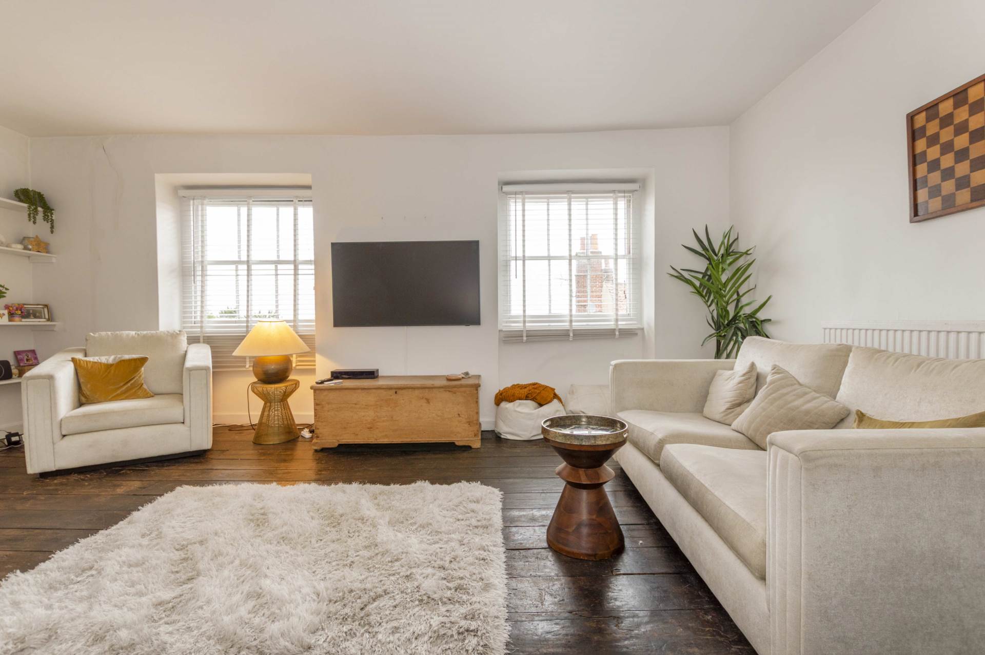 Additional Property Image 2 bedroom Apartment for sale in Norwich 2
