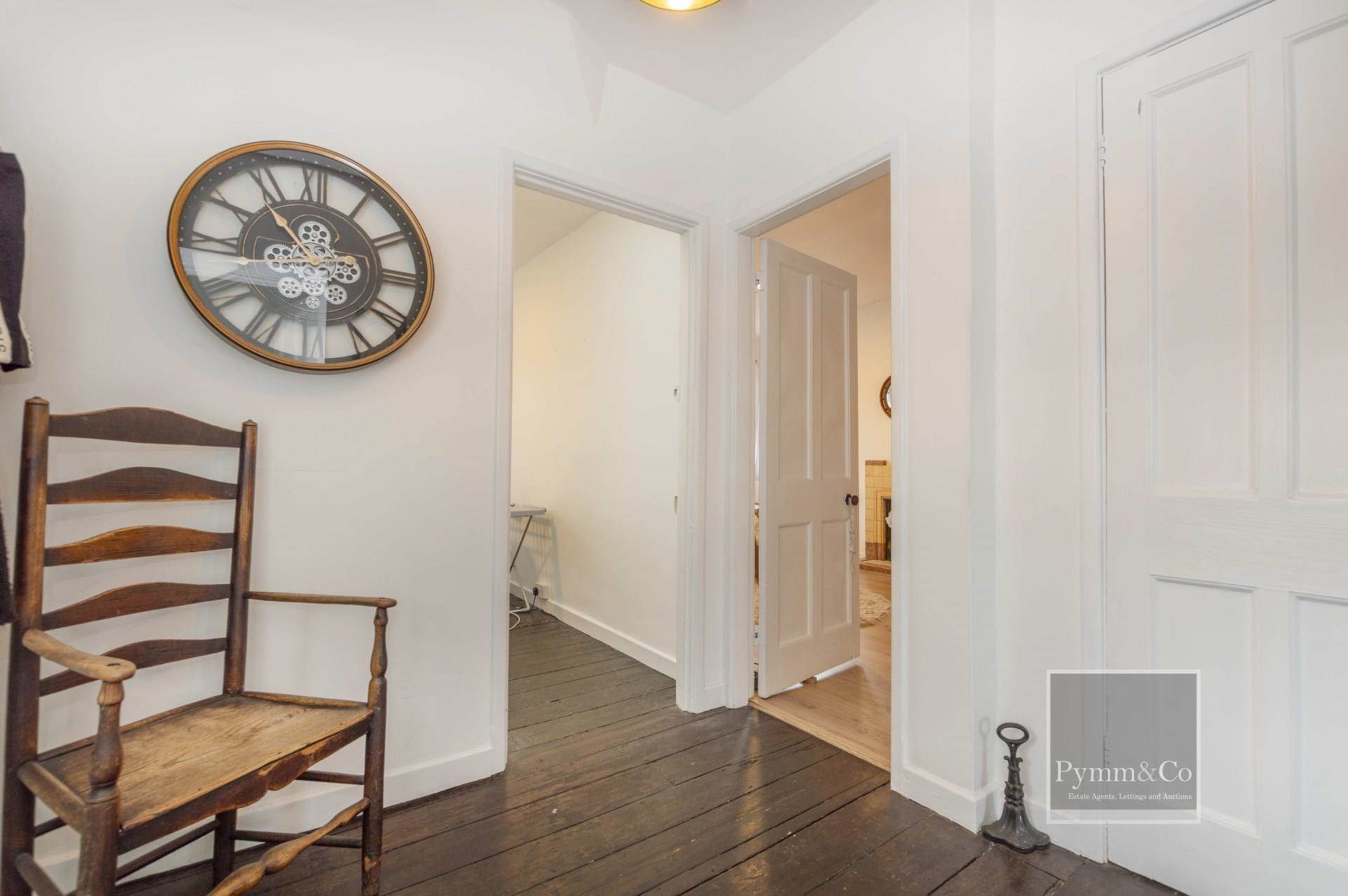 Additional Property Image 2 bedroom Apartment for sale in Norwich 4