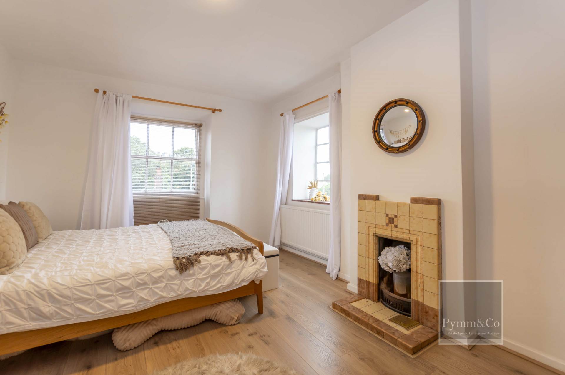 Additional Property Image 2 bedroom Apartment for sale in Norwich 5