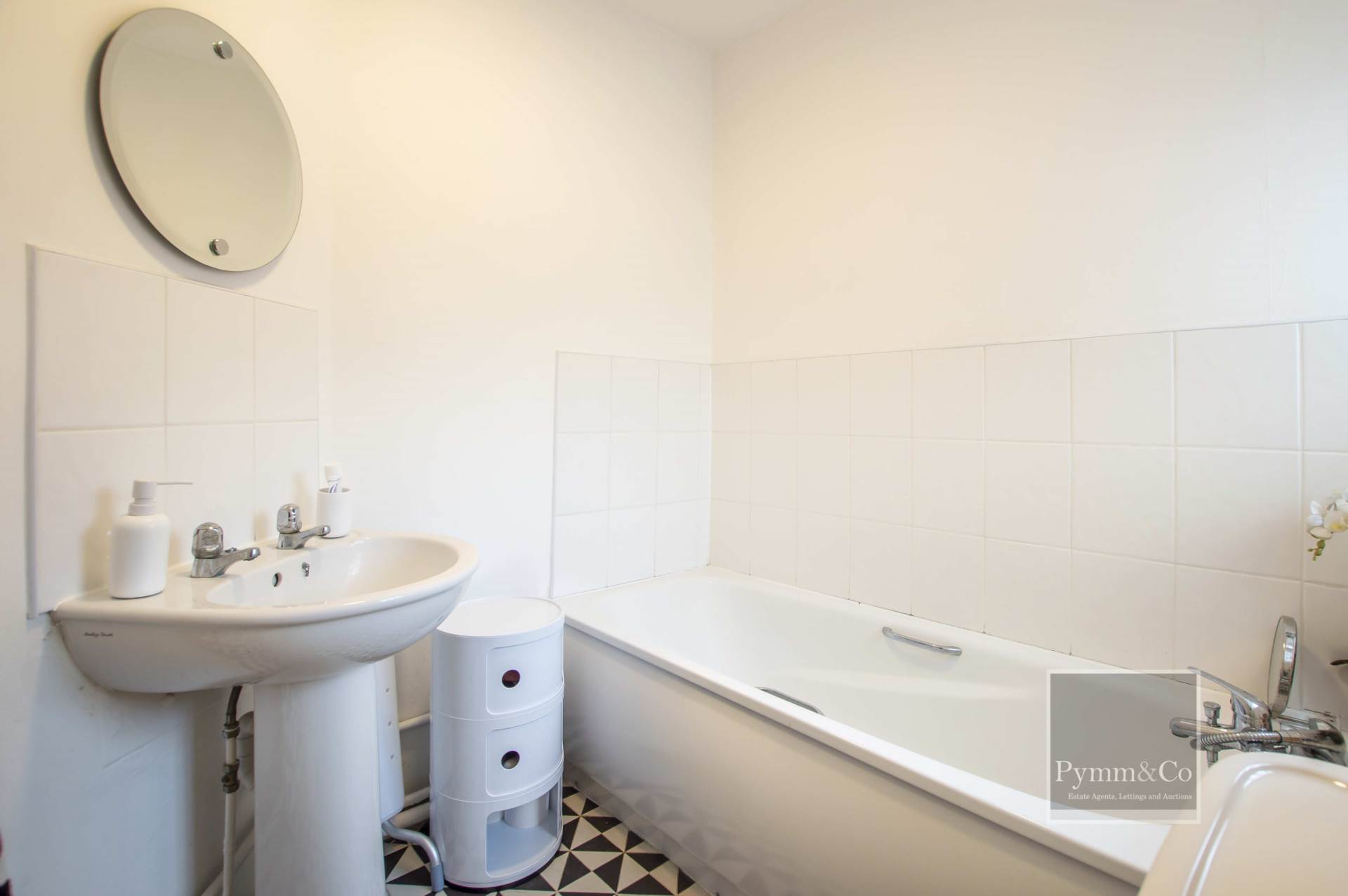 Additional Property Image 2 bedroom Apartment for sale in Norwich 7