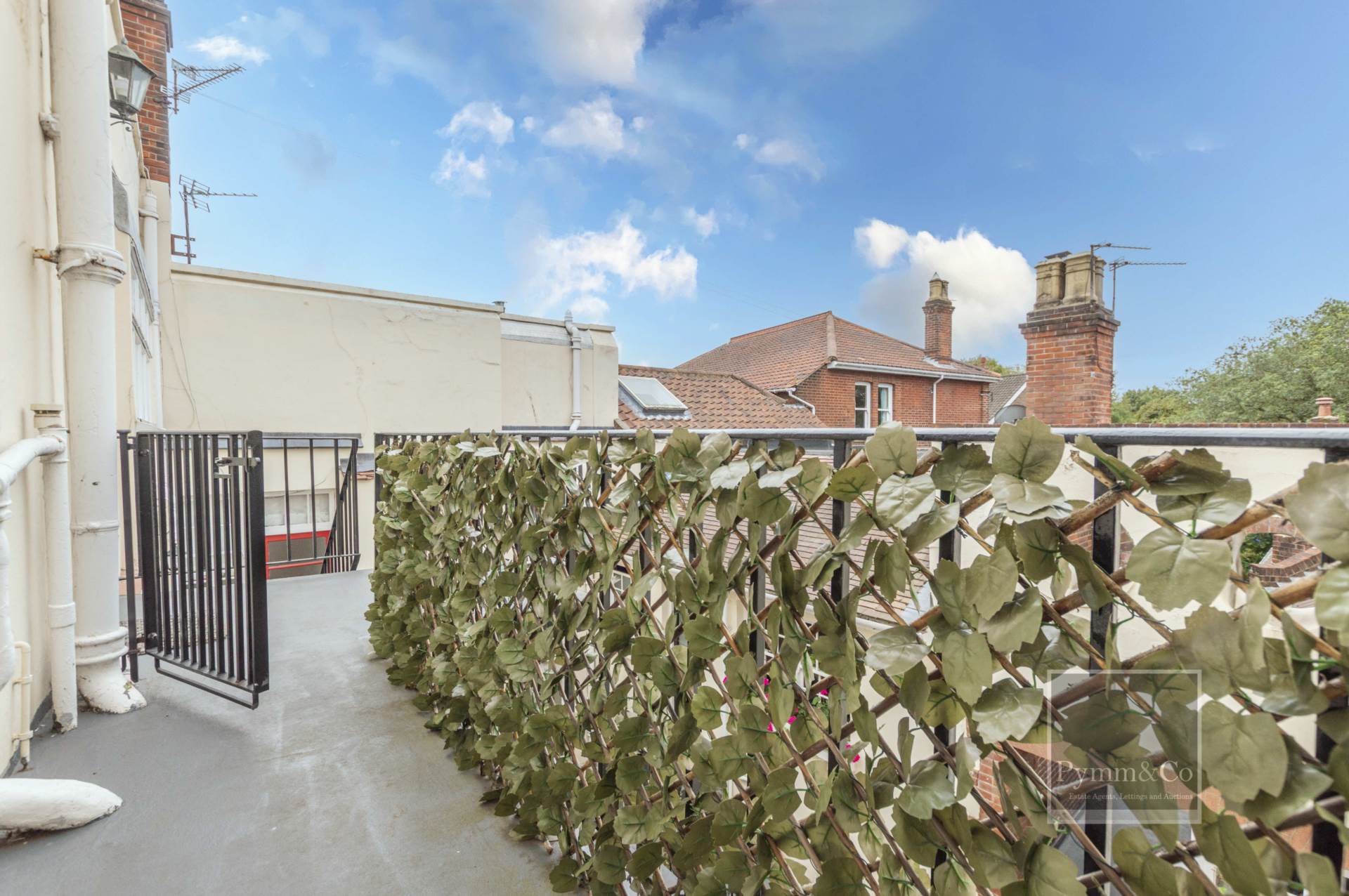 Additional Property Image 2 bedroom Apartment for sale in Norwich 8