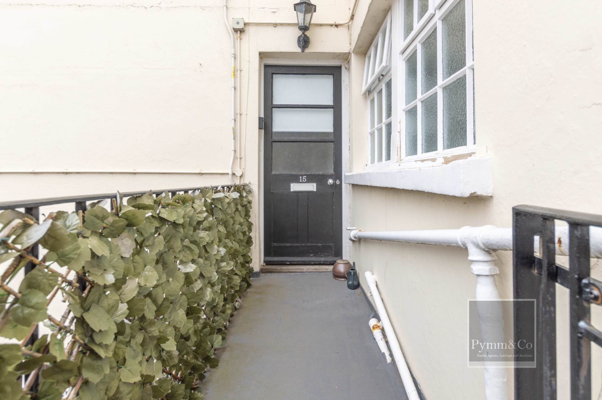 Additional Property Image 2 bedroom Apartment for sale in Norwich 9
