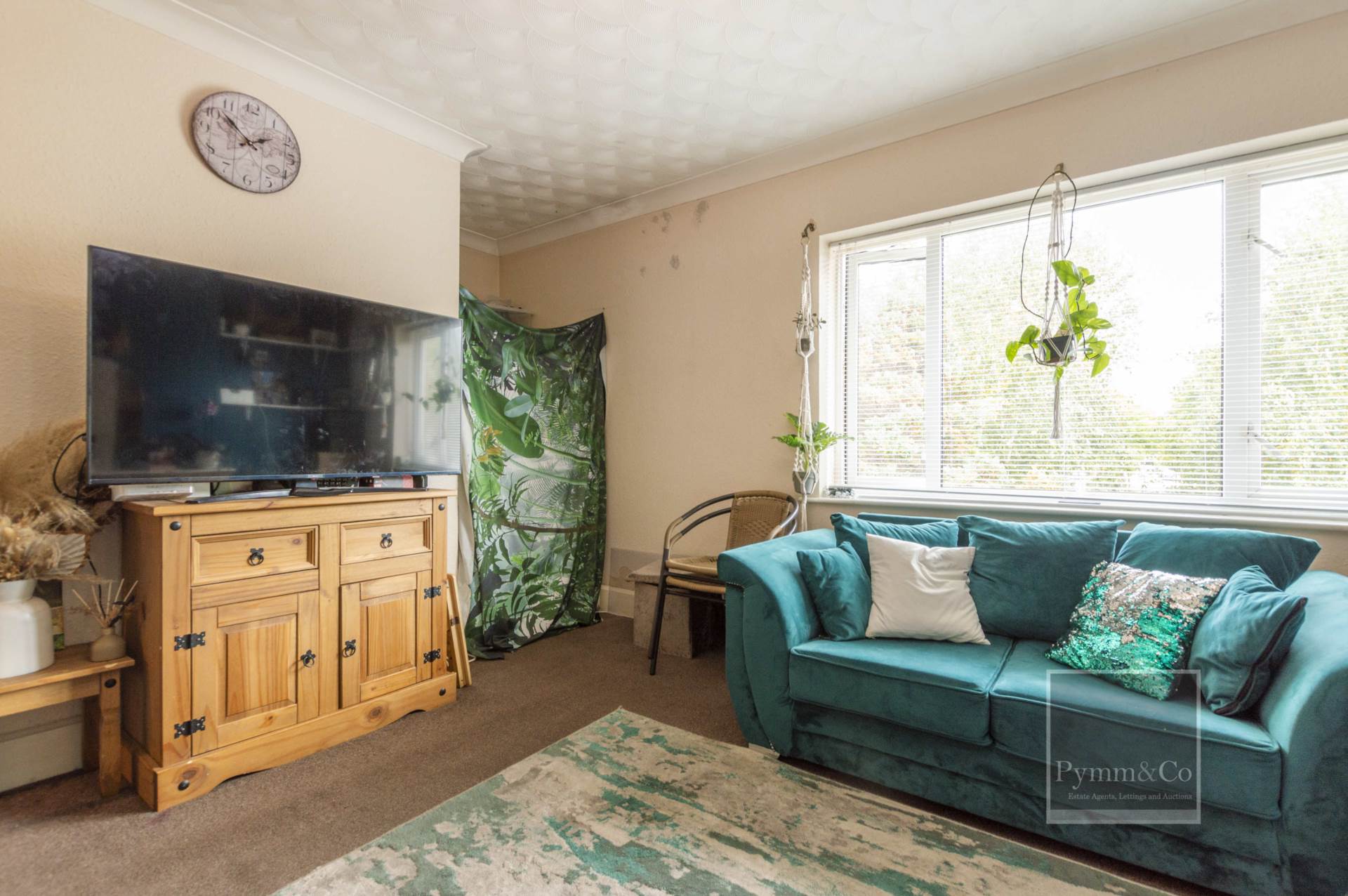 Additional Property Image 1 bedroom Apartment for sale in Norwich 7