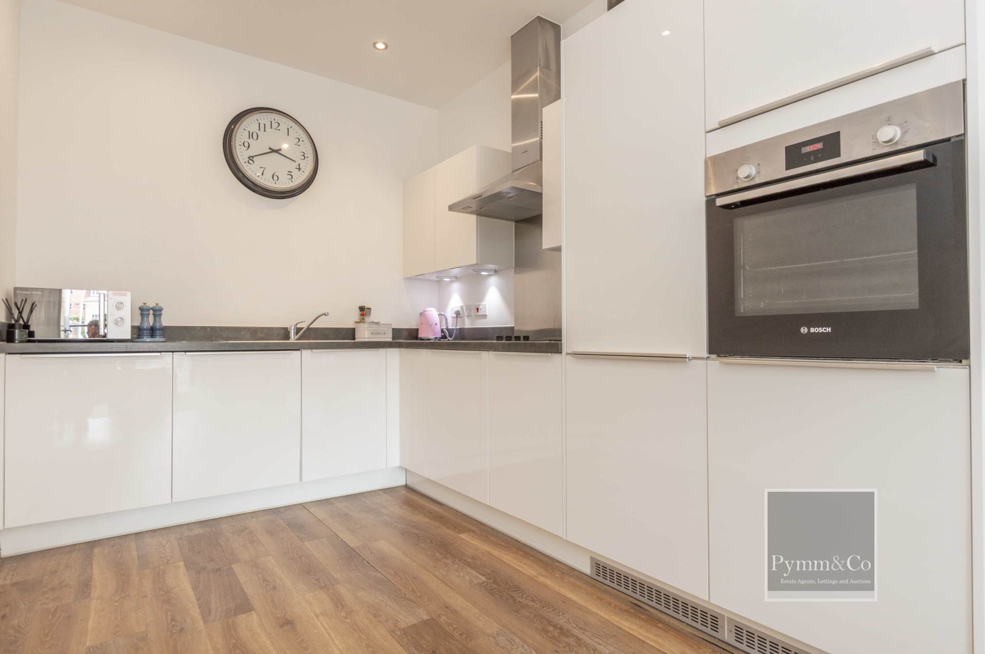 Additional Property Image 2 bedroom Apartment for sale in Norwich 5