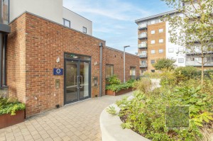 2 bedroom Apartment for sale in Norwich