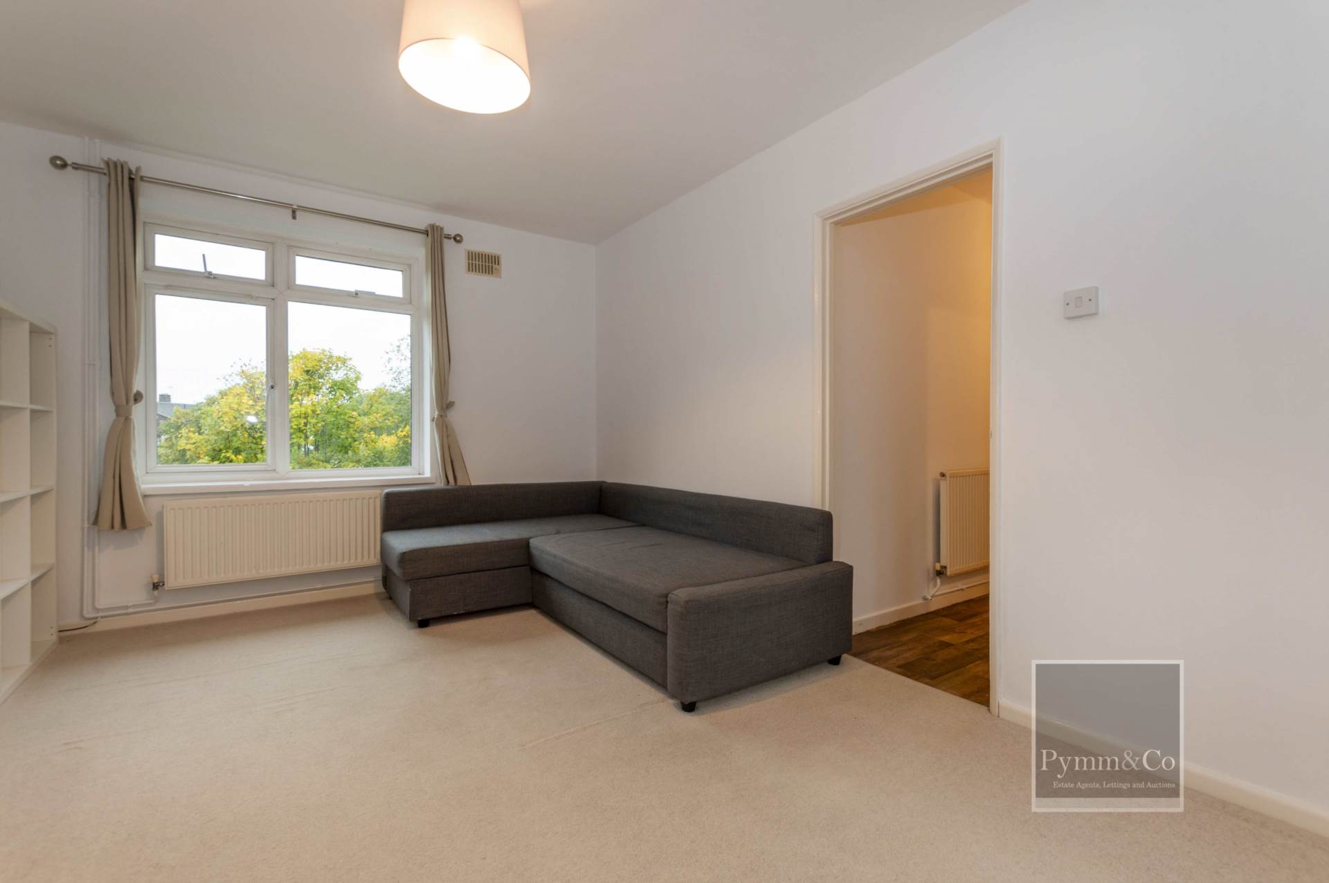 Additional Property Image 1 bedroom Apartment for sale in Norwich 2