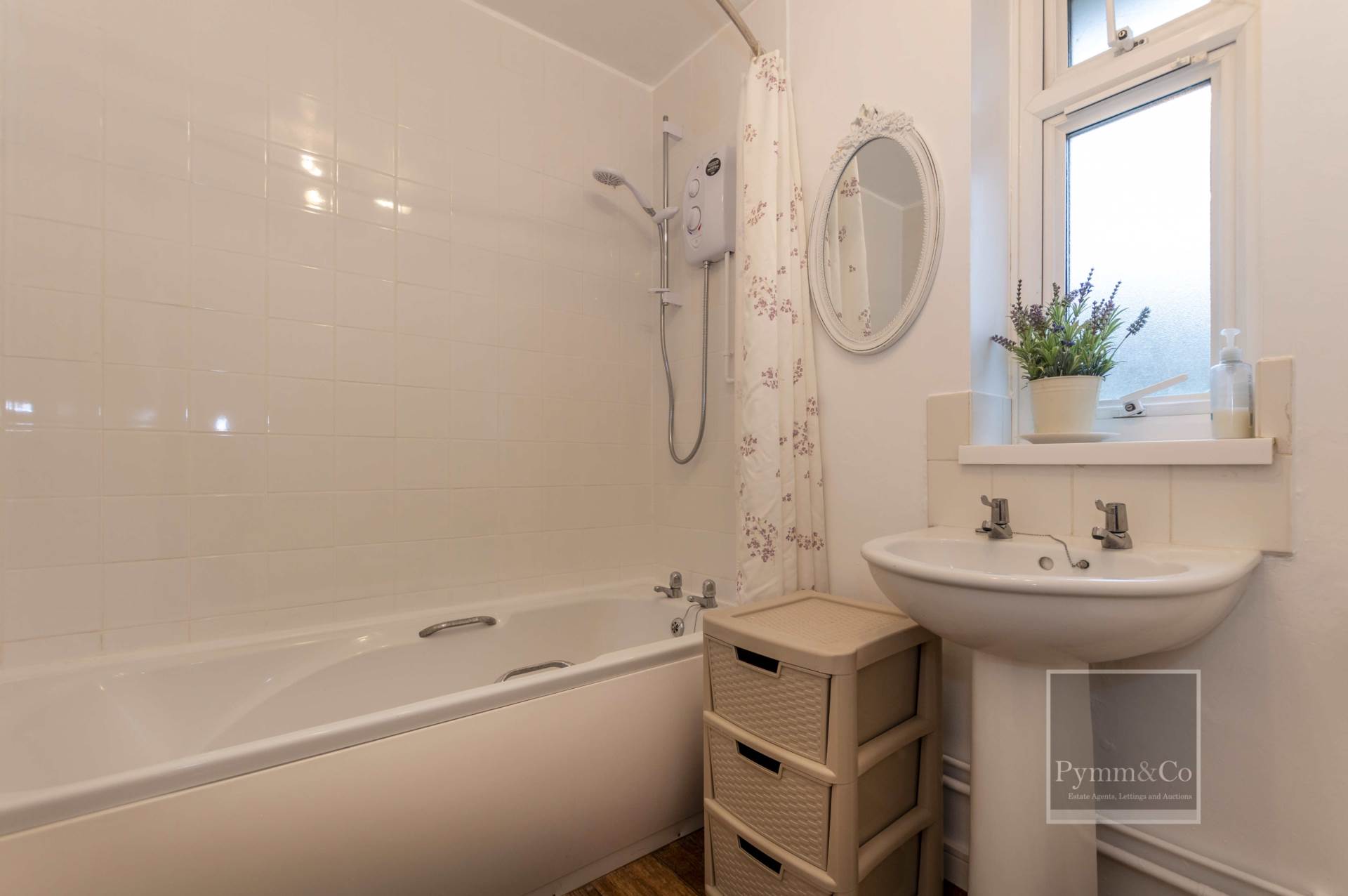 Additional Property Image 1 bedroom Apartment for sale in Norwich 5