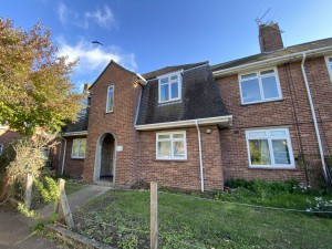 1 bedroom Apartment for sale in Norwich