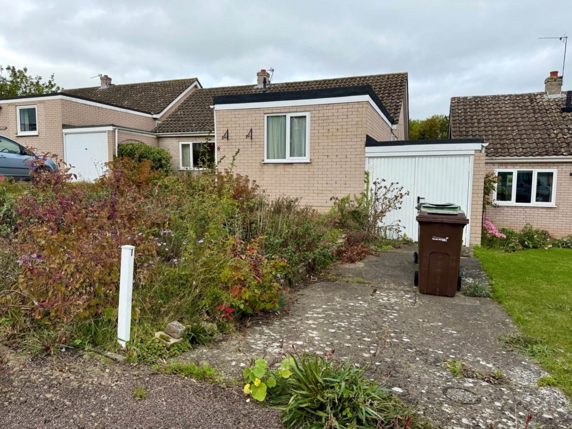 Additional Property Image 3 bedroom Bungalow for sale in Norwich 2