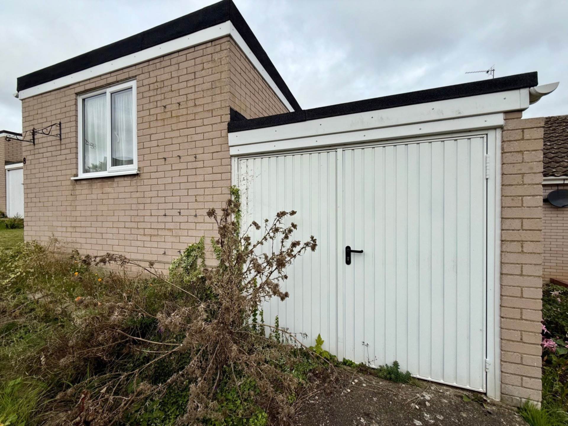 Additional Property Image 3 bedroom Bungalow for sale in Norwich 3