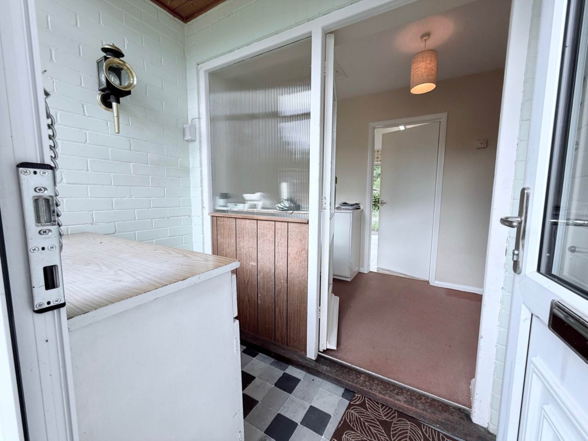Additional Property Image 3 bedroom Bungalow for sale in Norwich 4