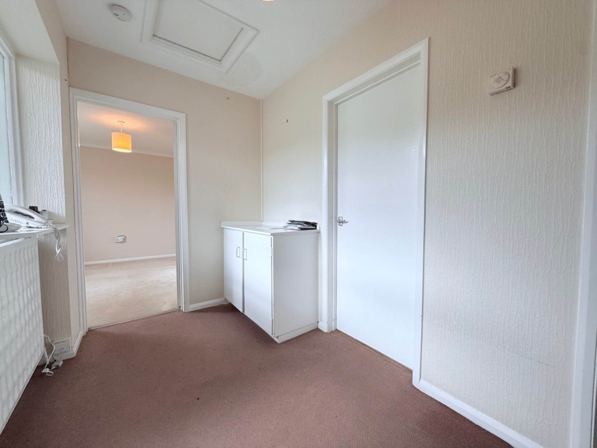 Additional Property Image 3 bedroom Bungalow for sale in Norwich 5