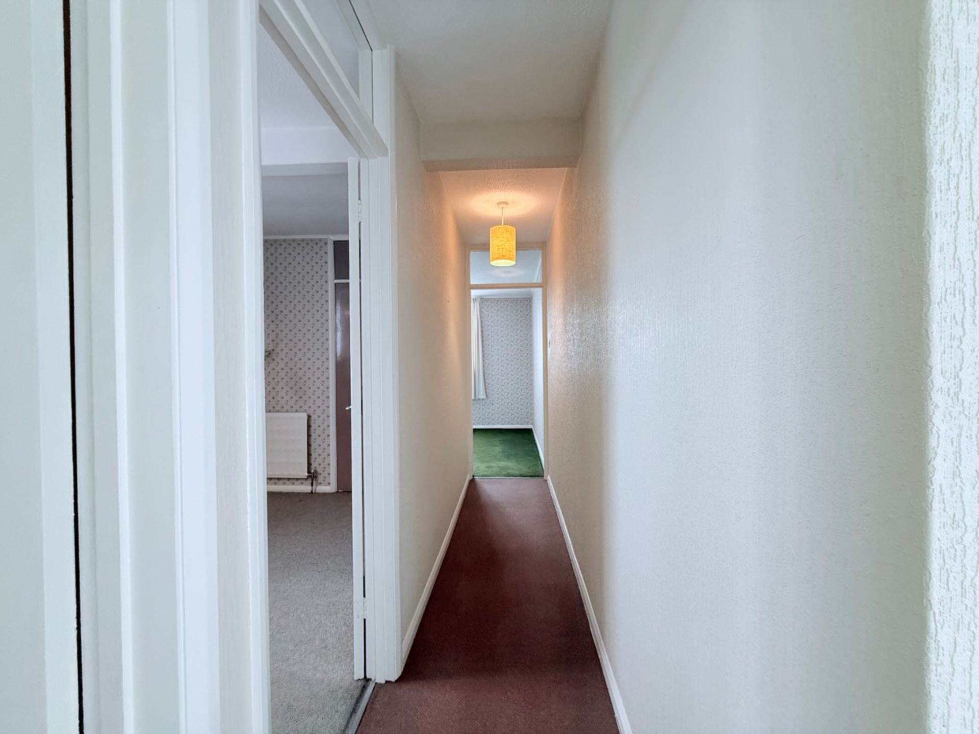 Additional Property Image 3 bedroom Bungalow for sale in Norwich 6