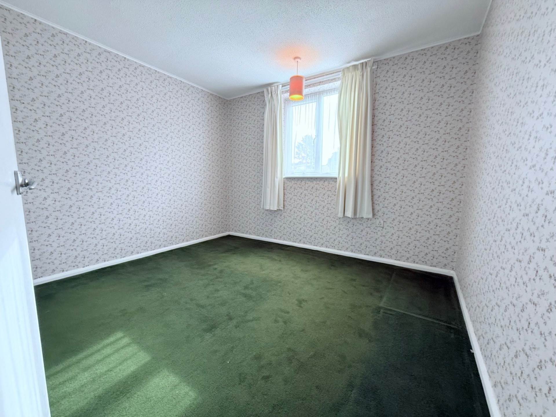 Additional Property Image 3 bedroom Bungalow for sale in Norwich 7