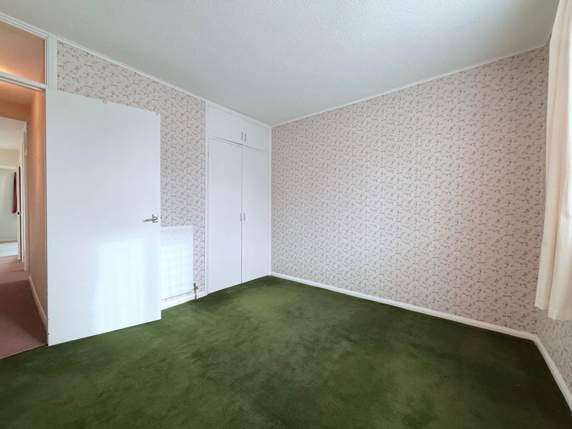 Additional Property Image 3 bedroom Bungalow for sale in Norwich 8