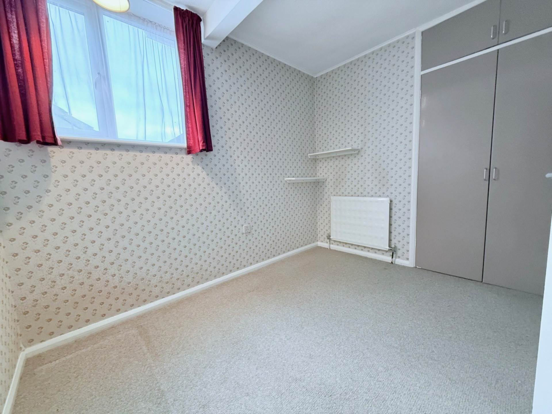 Additional Property Image 3 bedroom Bungalow for sale in Norwich 9