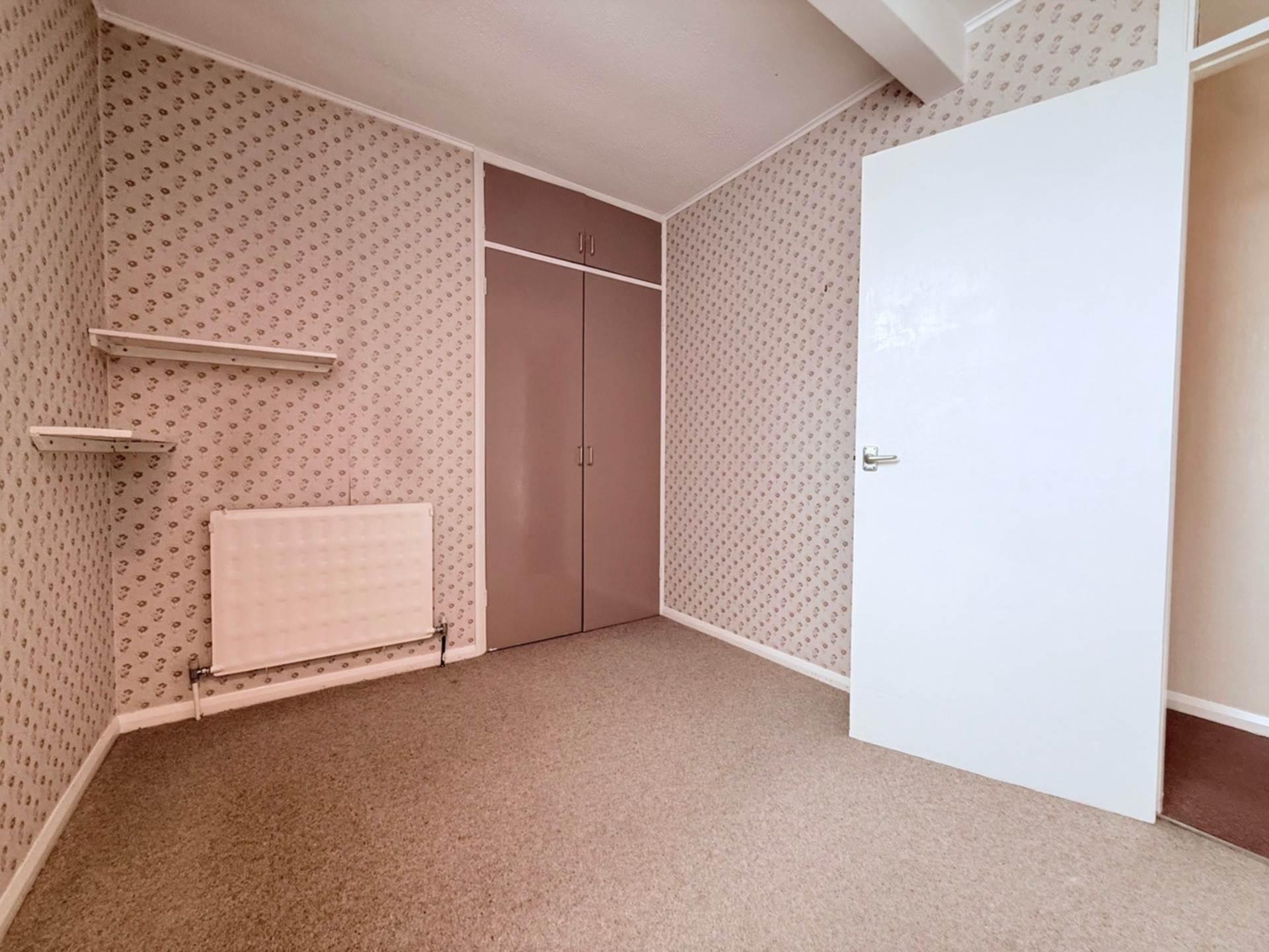 Additional Property Image 3 bedroom Bungalow for sale in Norwich 10