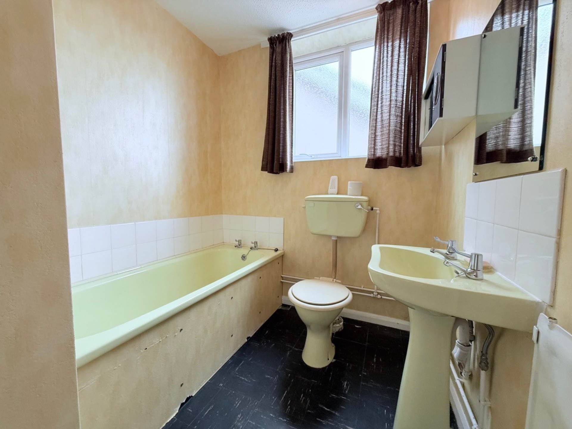 Additional Property Image 3 bedroom Bungalow for sale in Norwich 11