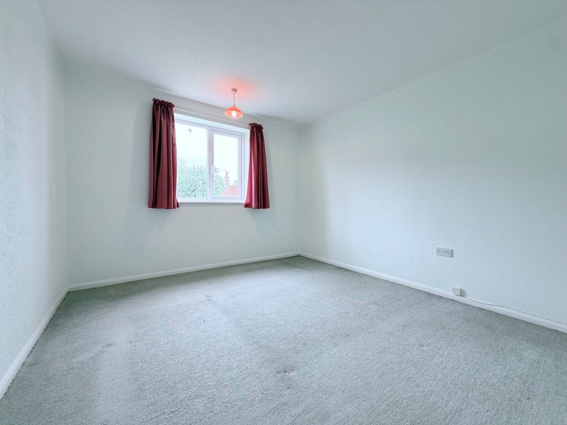 Additional Property Image 3 bedroom Bungalow for sale in Norwich 12