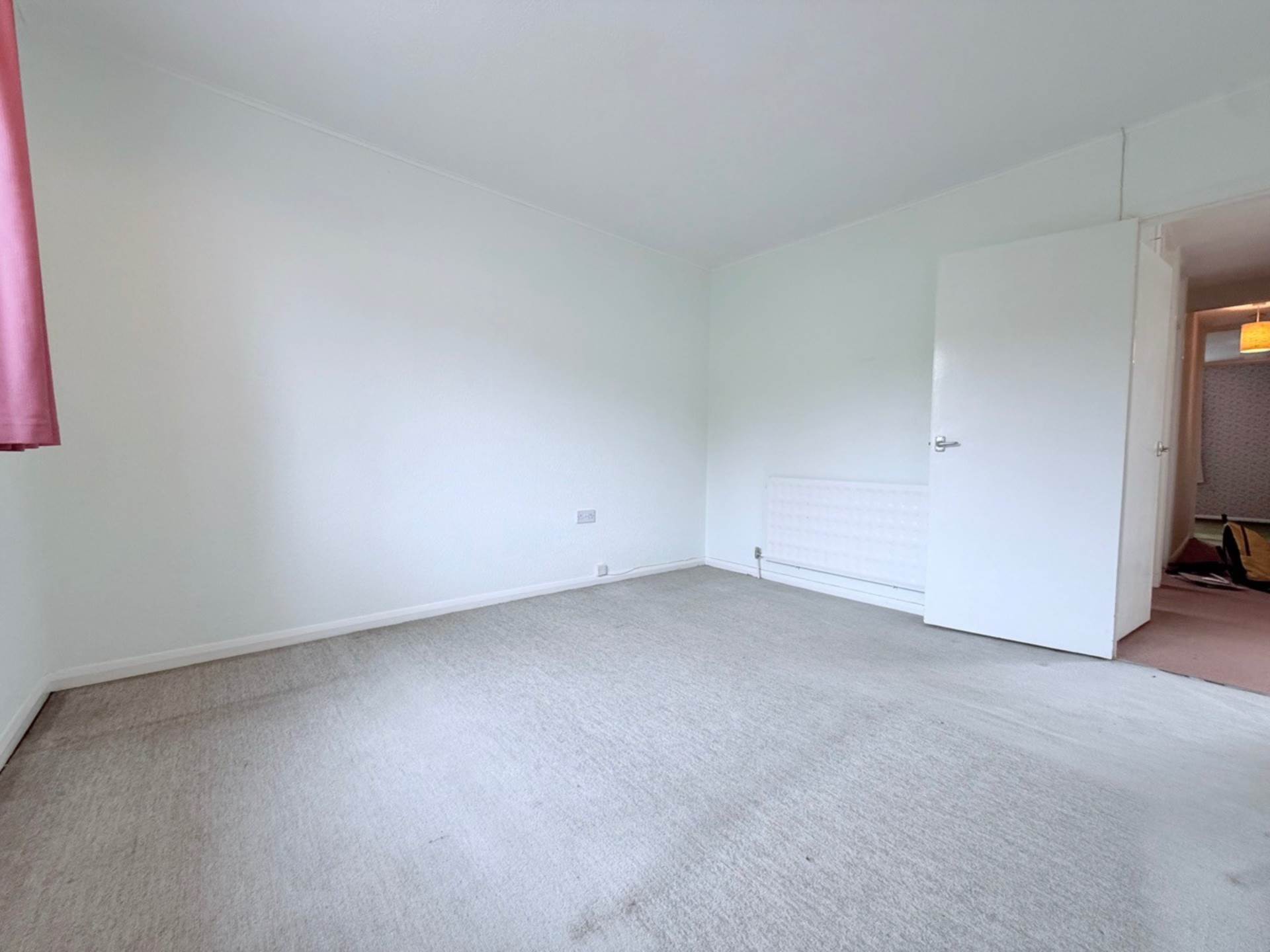 Additional Property Image 3 bedroom Bungalow for sale in Norwich 13