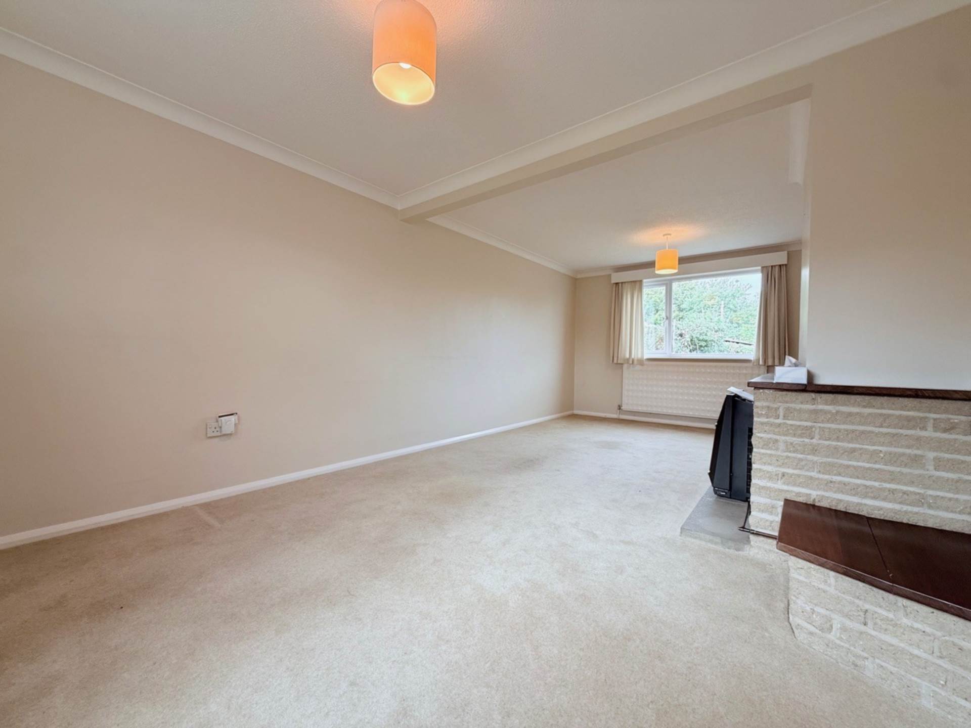 Additional Property Image 3 bedroom Bungalow for sale in Norwich 14