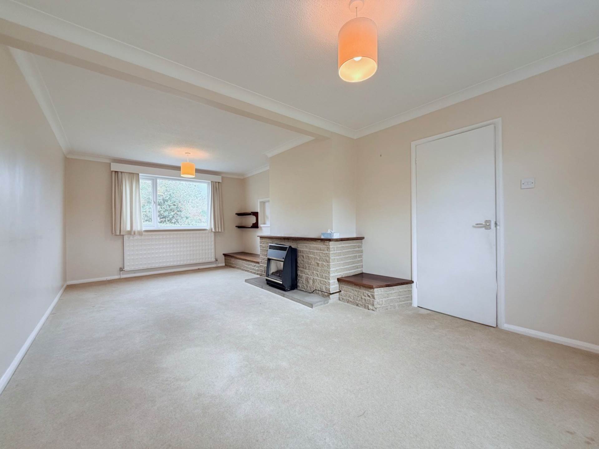 Additional Property Image 3 bedroom Bungalow for sale in Norwich 15