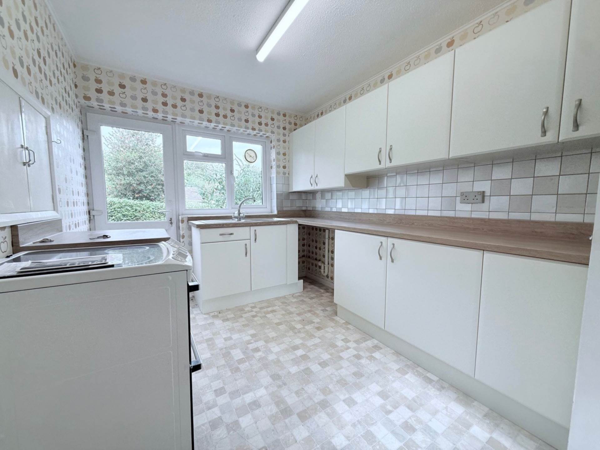 Additional Property Image 3 bedroom Bungalow for sale in Norwich 16