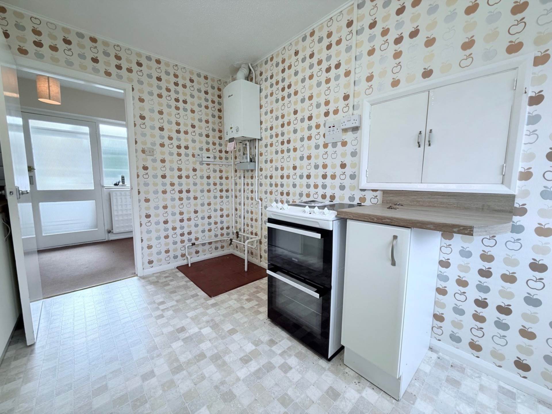 Additional Property Image 3 bedroom Bungalow for sale in Norwich 17