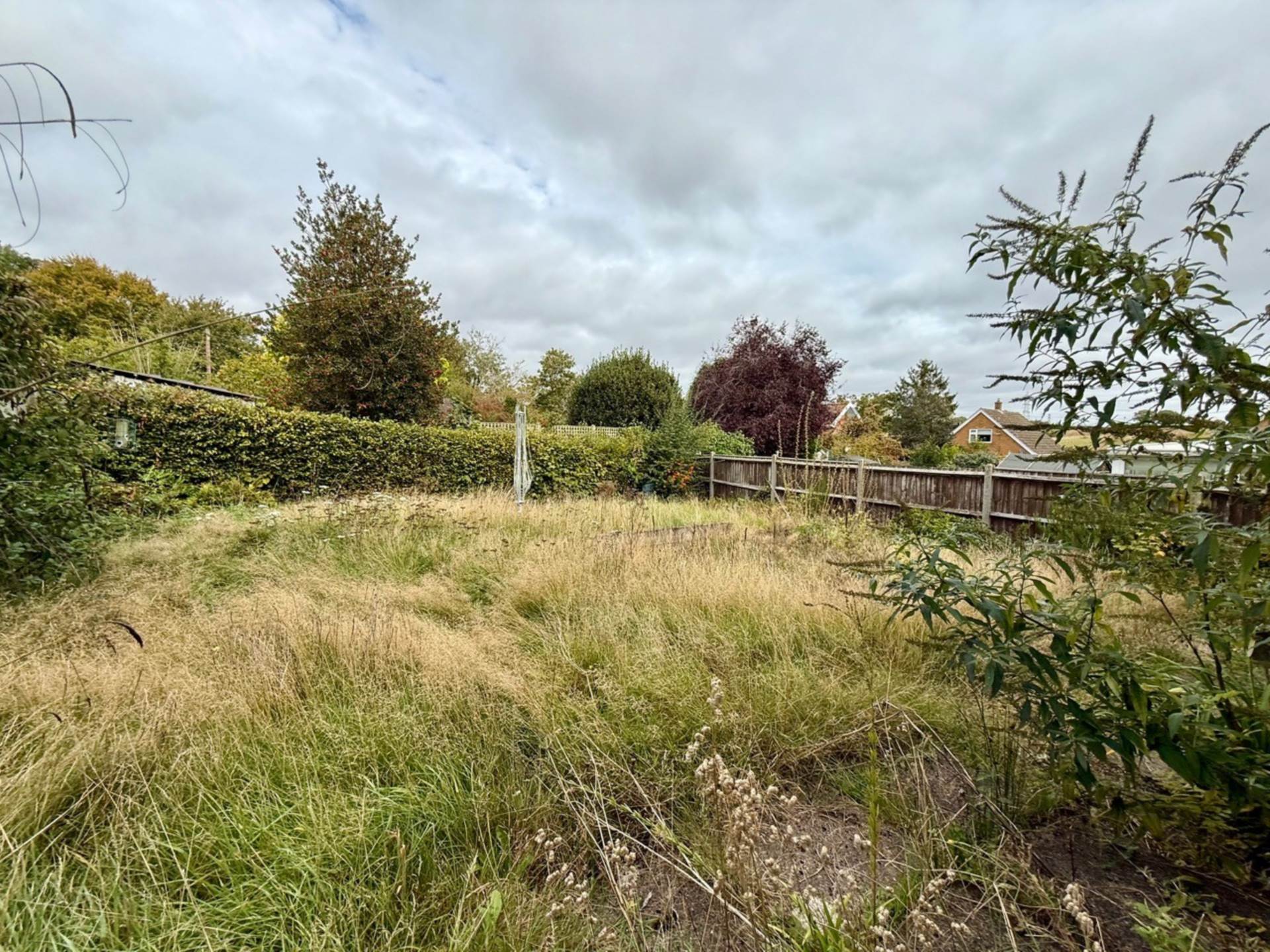 Additional Property Image 3 bedroom Bungalow for sale in Norwich 18