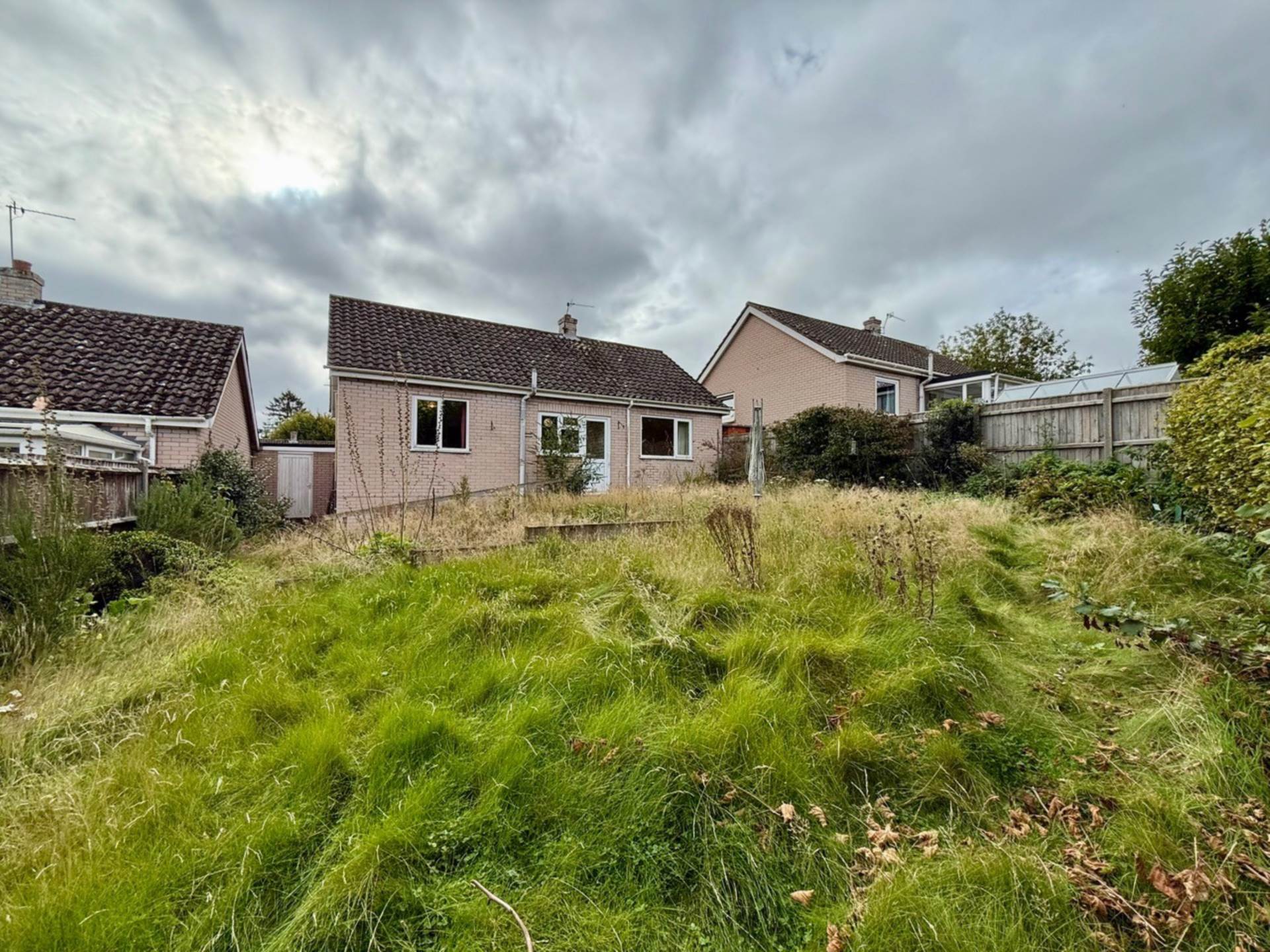 Additional Property Image 3 bedroom Bungalow for sale in Norwich 19