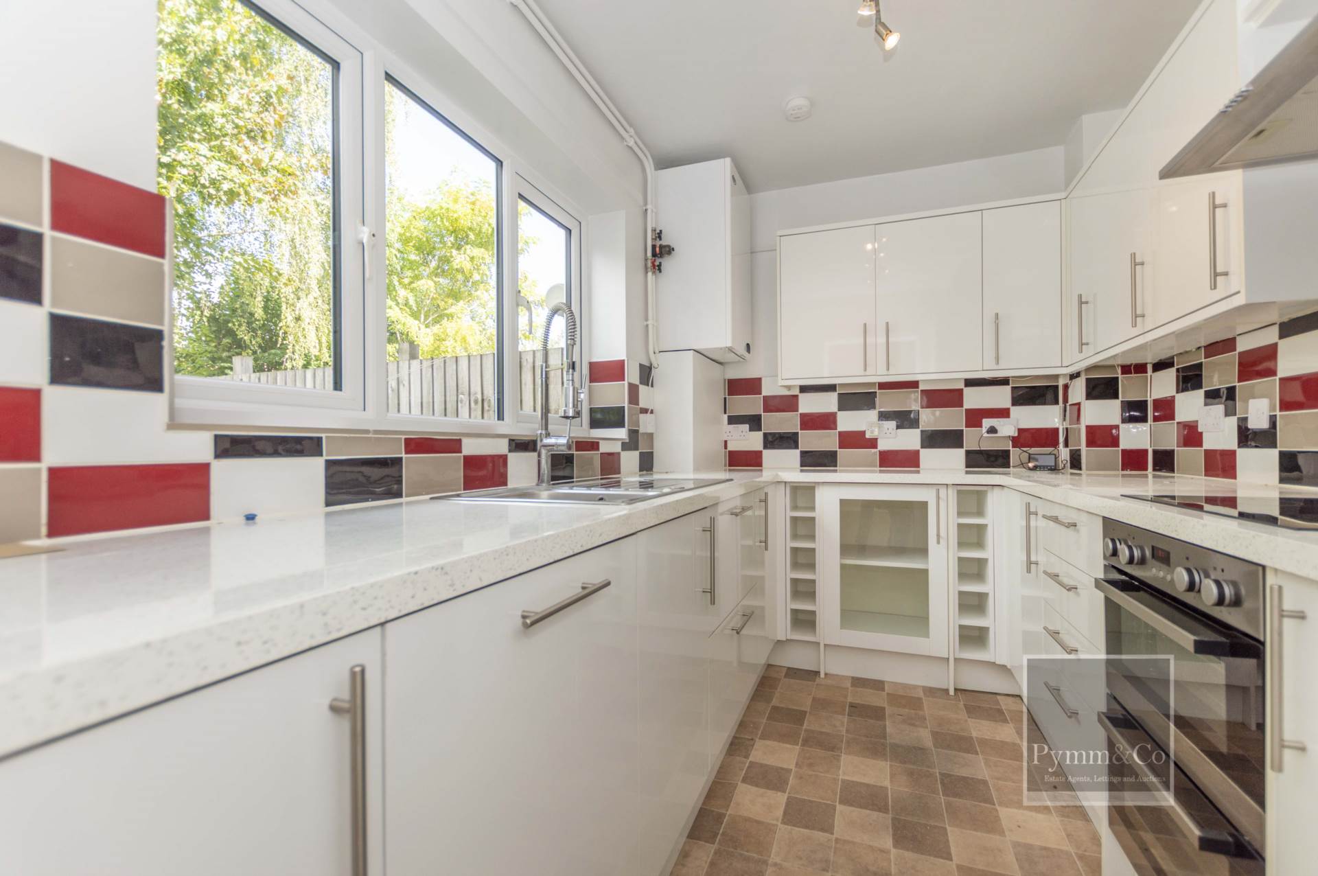 Additional Property Image 3 bedroom Semi Detached for sale in Norwich 2