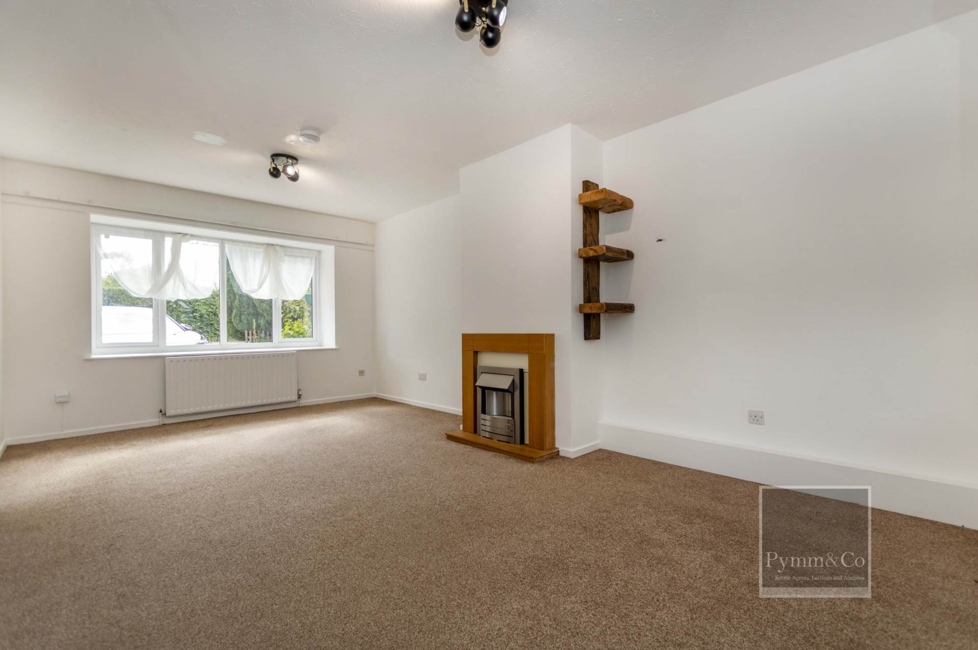 Additional Property Image 3 bedroom Semi Detached for sale in Norwich 3