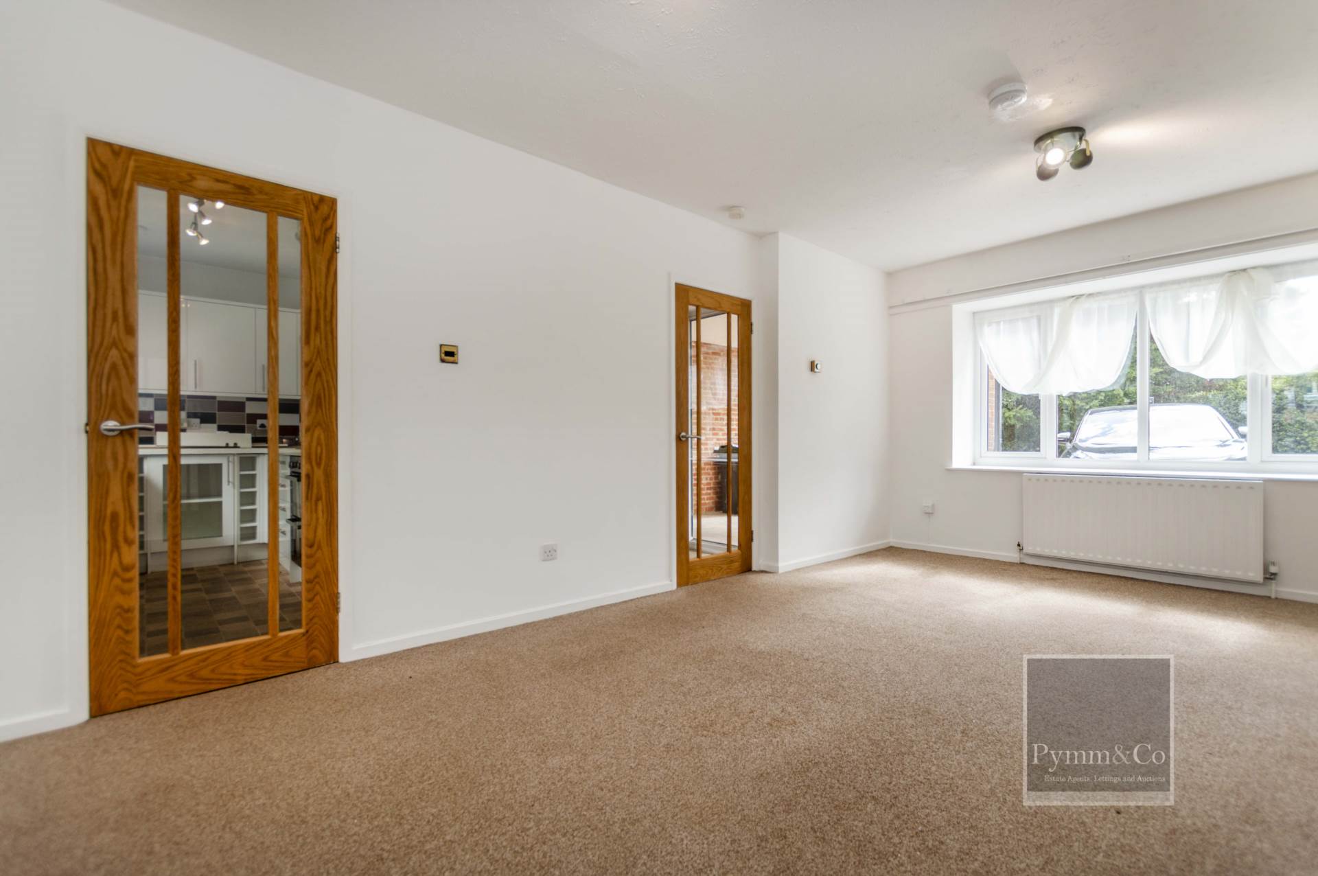 Additional Property Image 3 bedroom Semi Detached for sale in Norwich 4