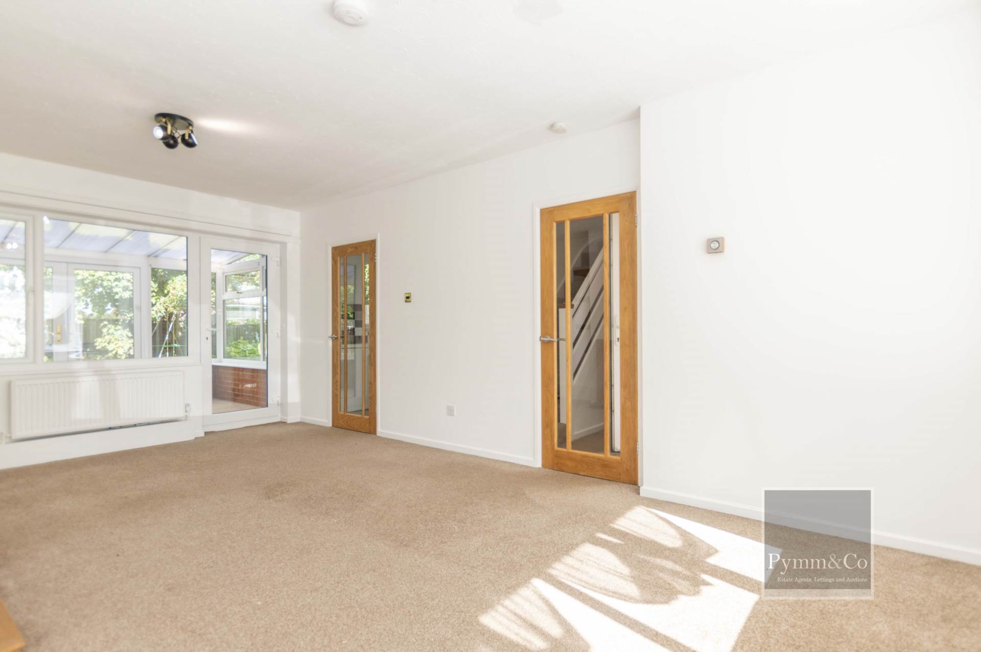 Additional Property Image 3 bedroom Semi Detached for sale in Norwich 5