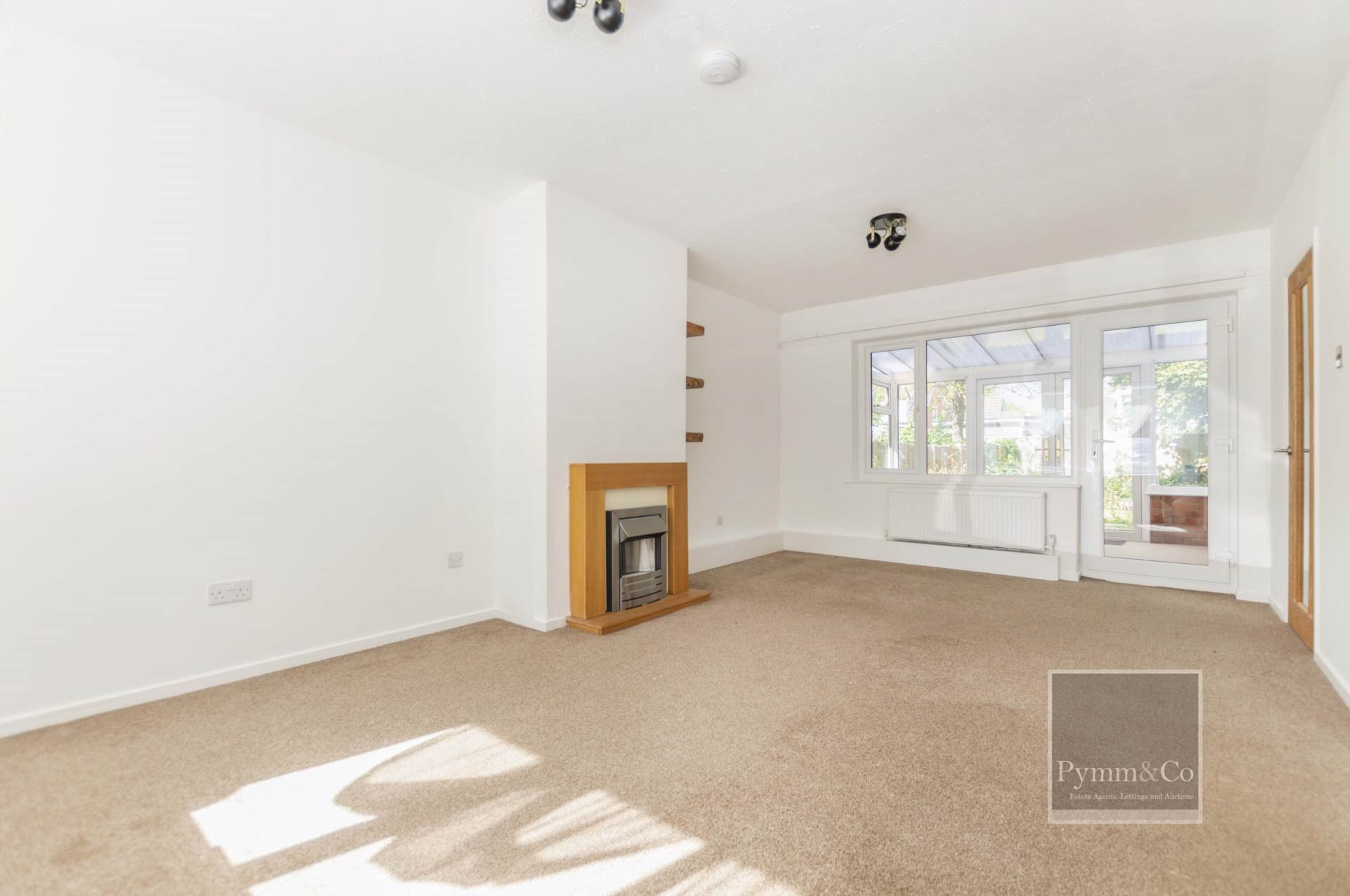Additional Property Image 3 bedroom Semi Detached for sale in Norwich 6