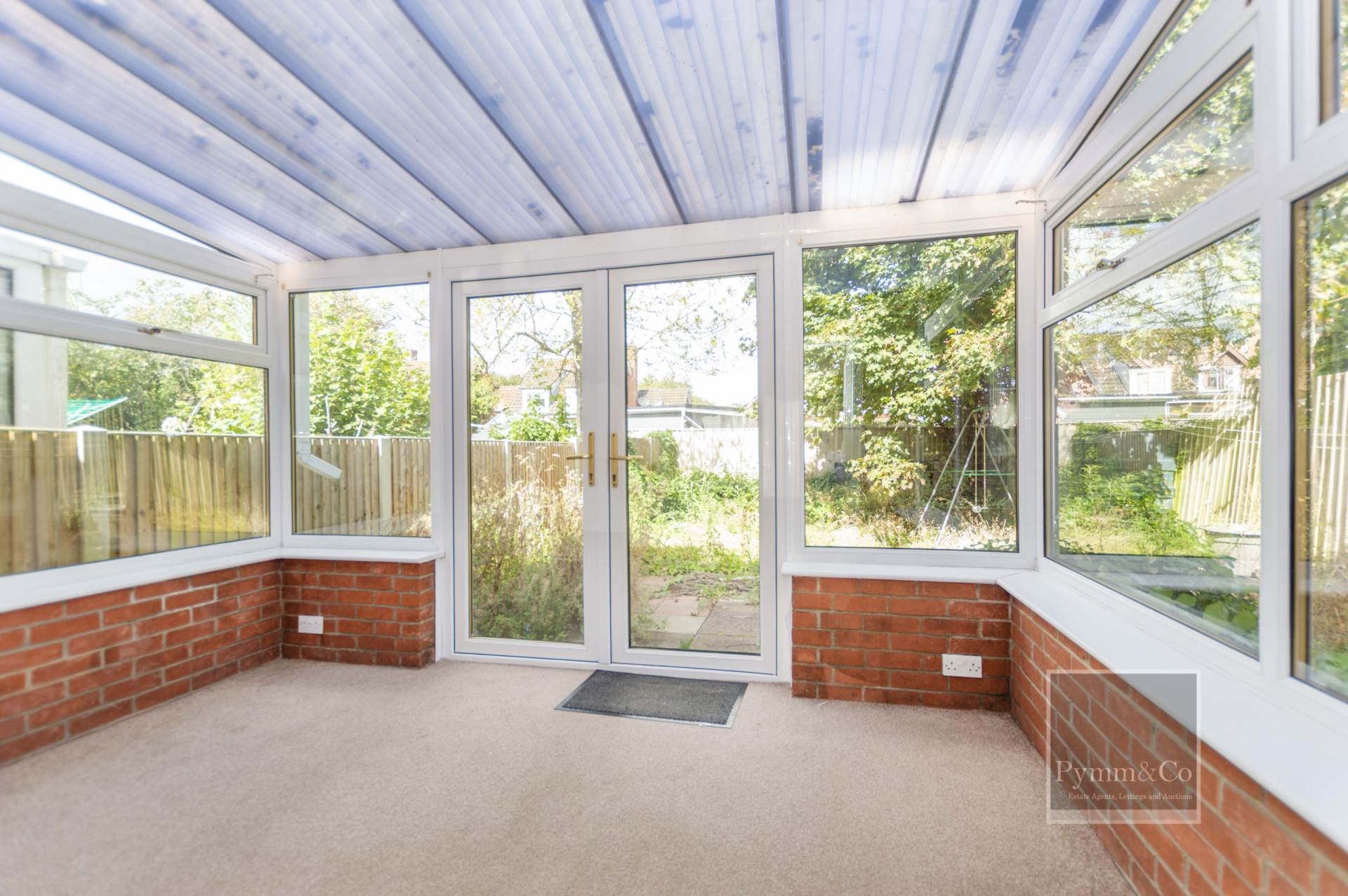 Additional Property Image 3 bedroom Semi Detached for sale in Norwich 7