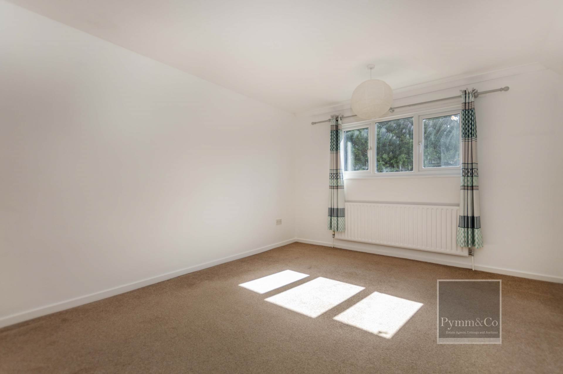Additional Property Image 3 bedroom Semi Detached for sale in Norwich 8