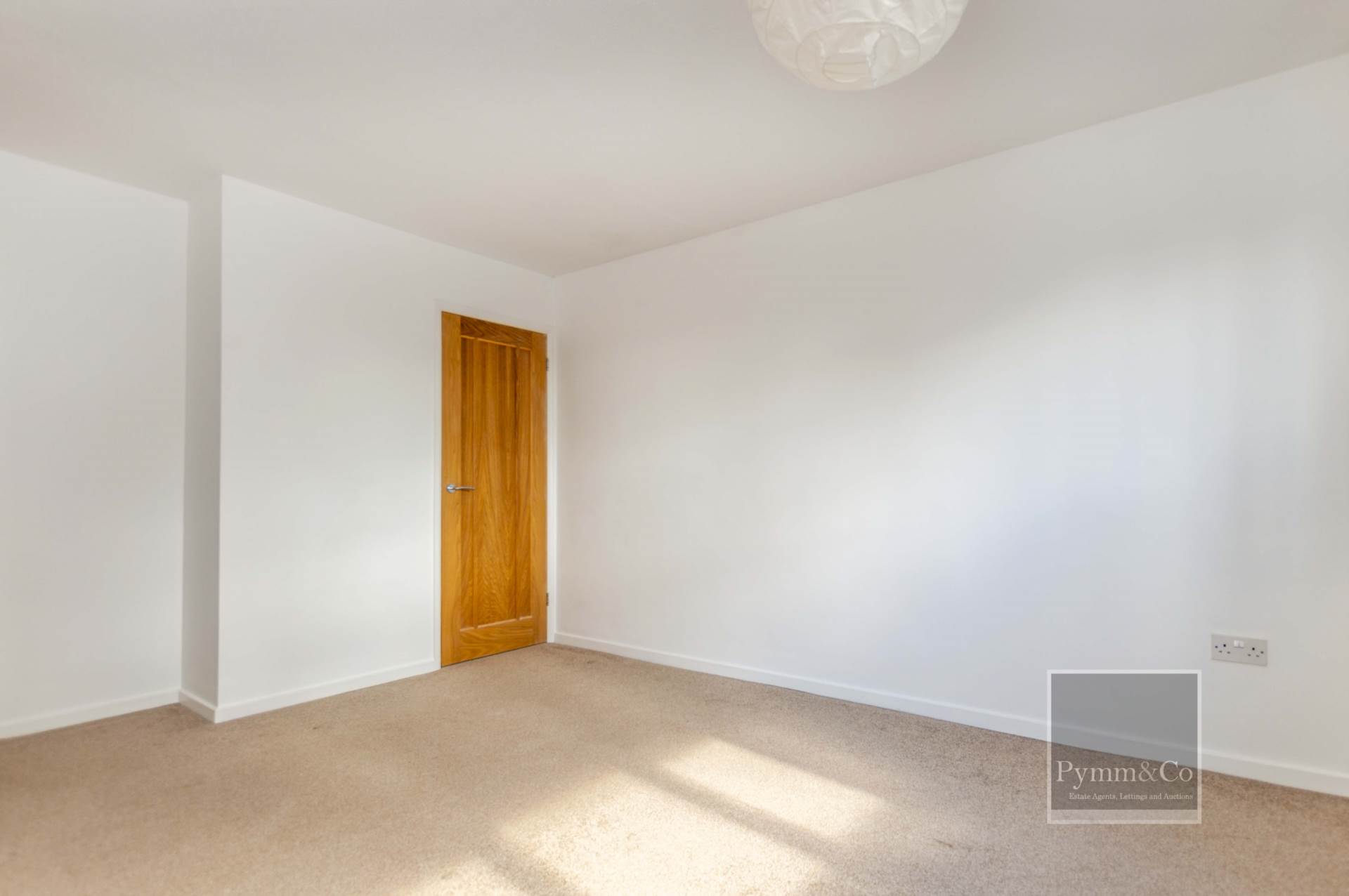 Additional Property Image 3 bedroom Semi Detached for sale in Norwich 9