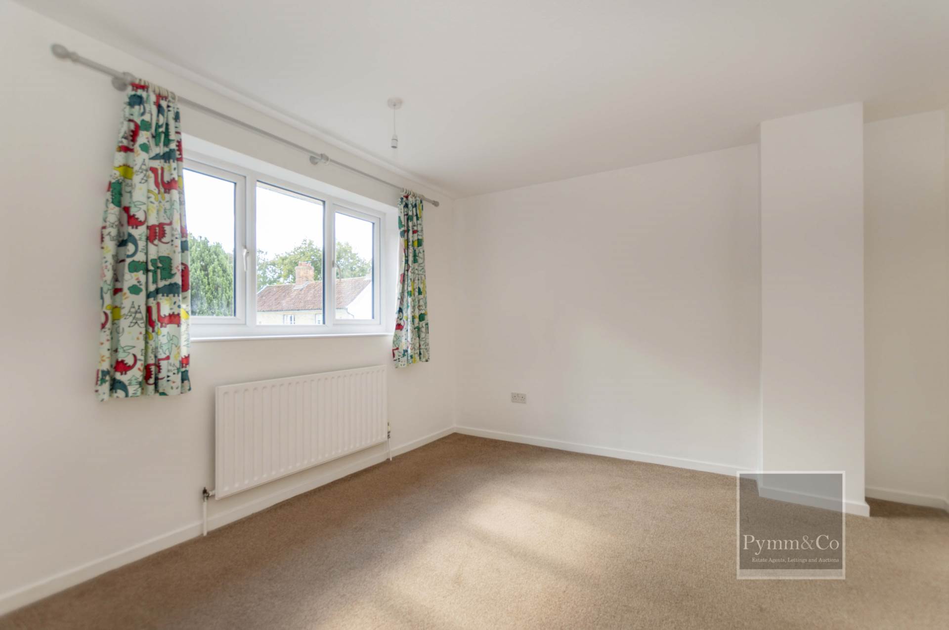 Additional Property Image 3 bedroom Semi Detached for sale in Norwich 10