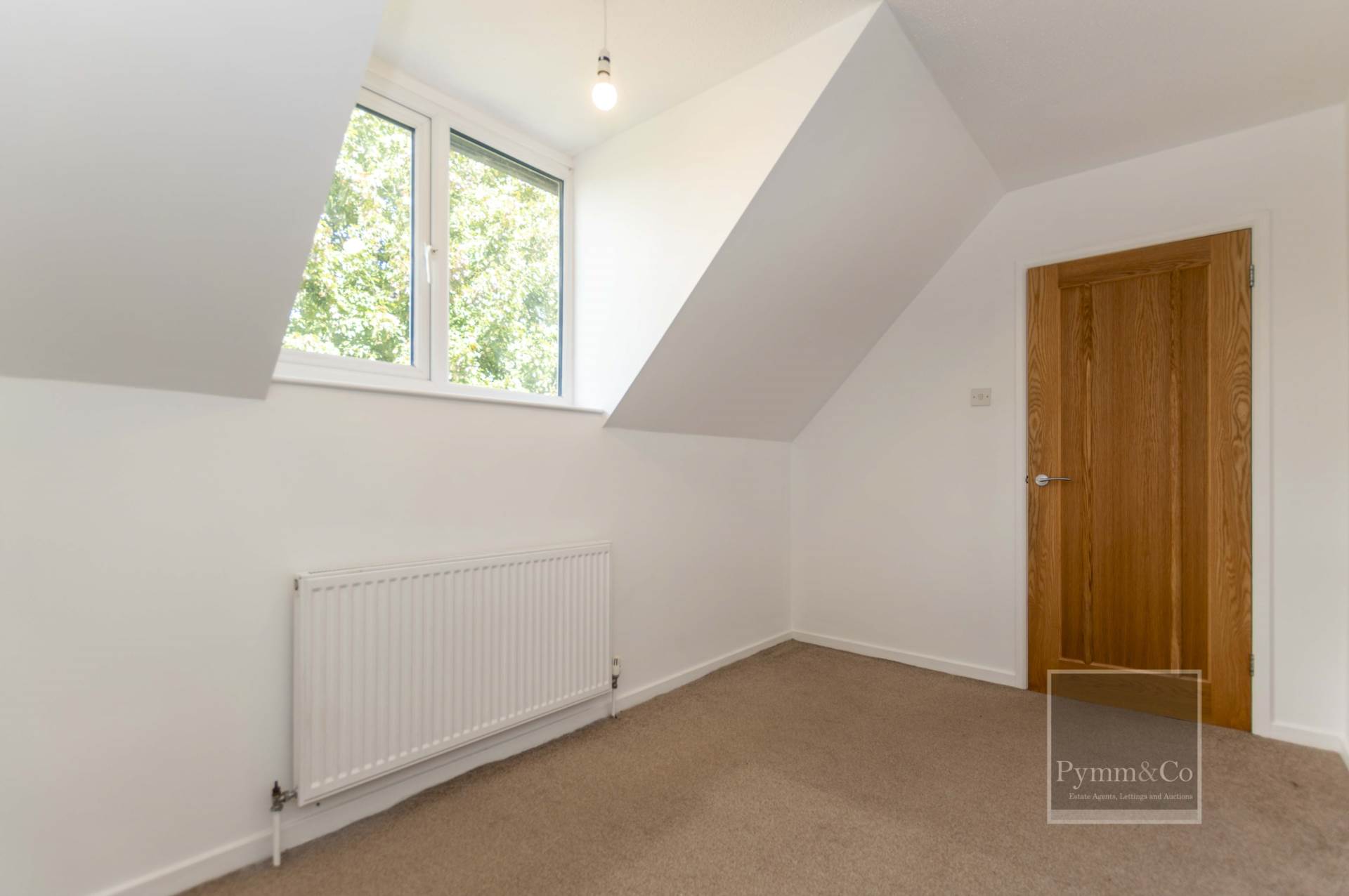 Additional Property Image 3 bedroom Semi Detached for sale in Norwich 11