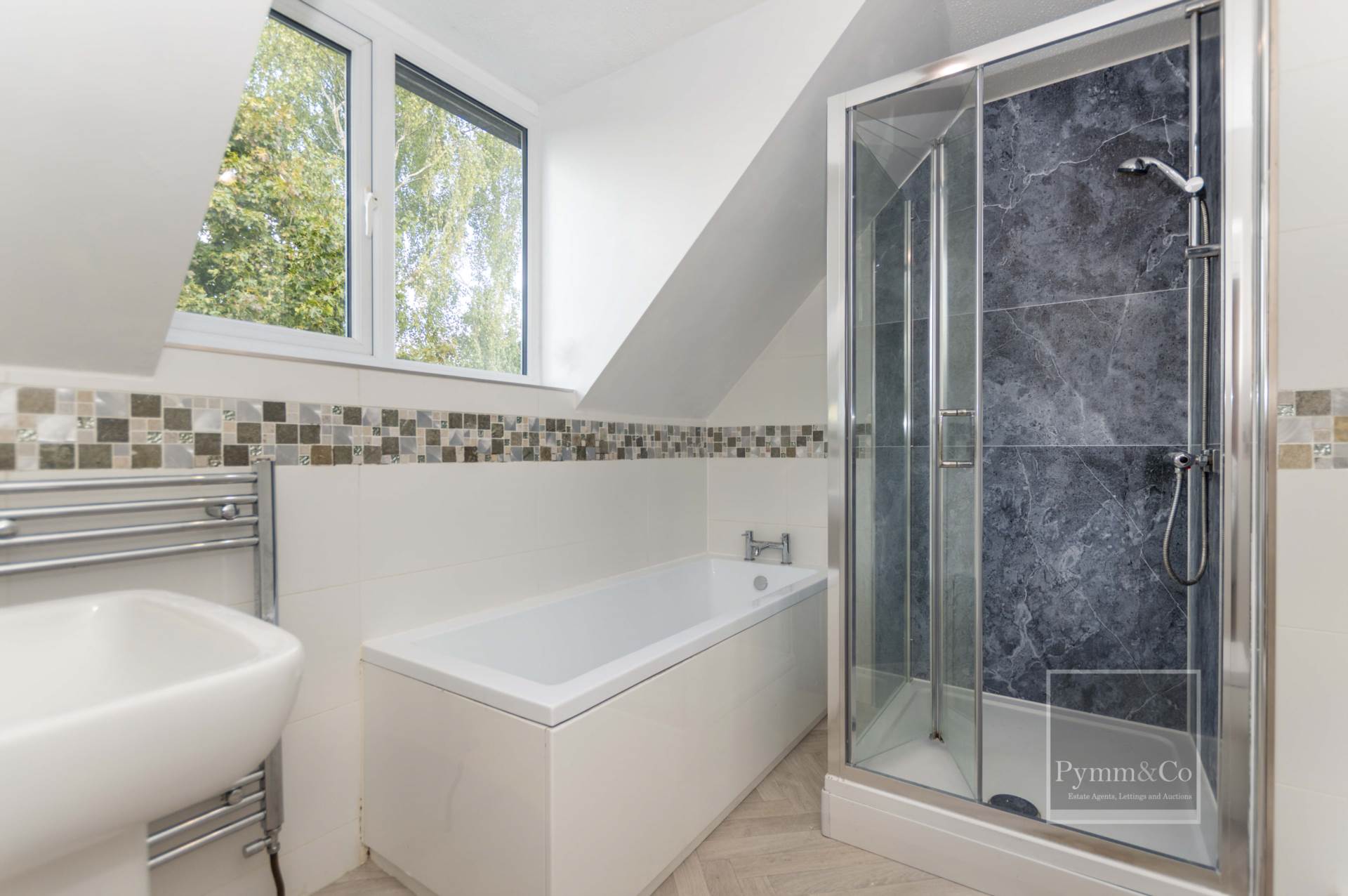 Additional Property Image 3 bedroom Semi Detached for sale in Norwich 12