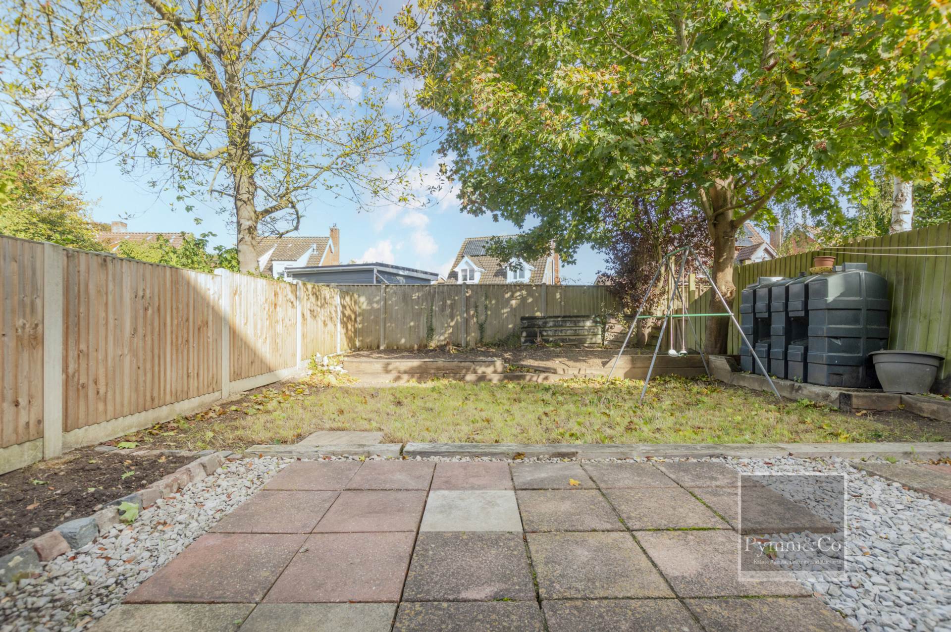 Additional Property Image 3 bedroom Semi Detached for sale in Norwich 14