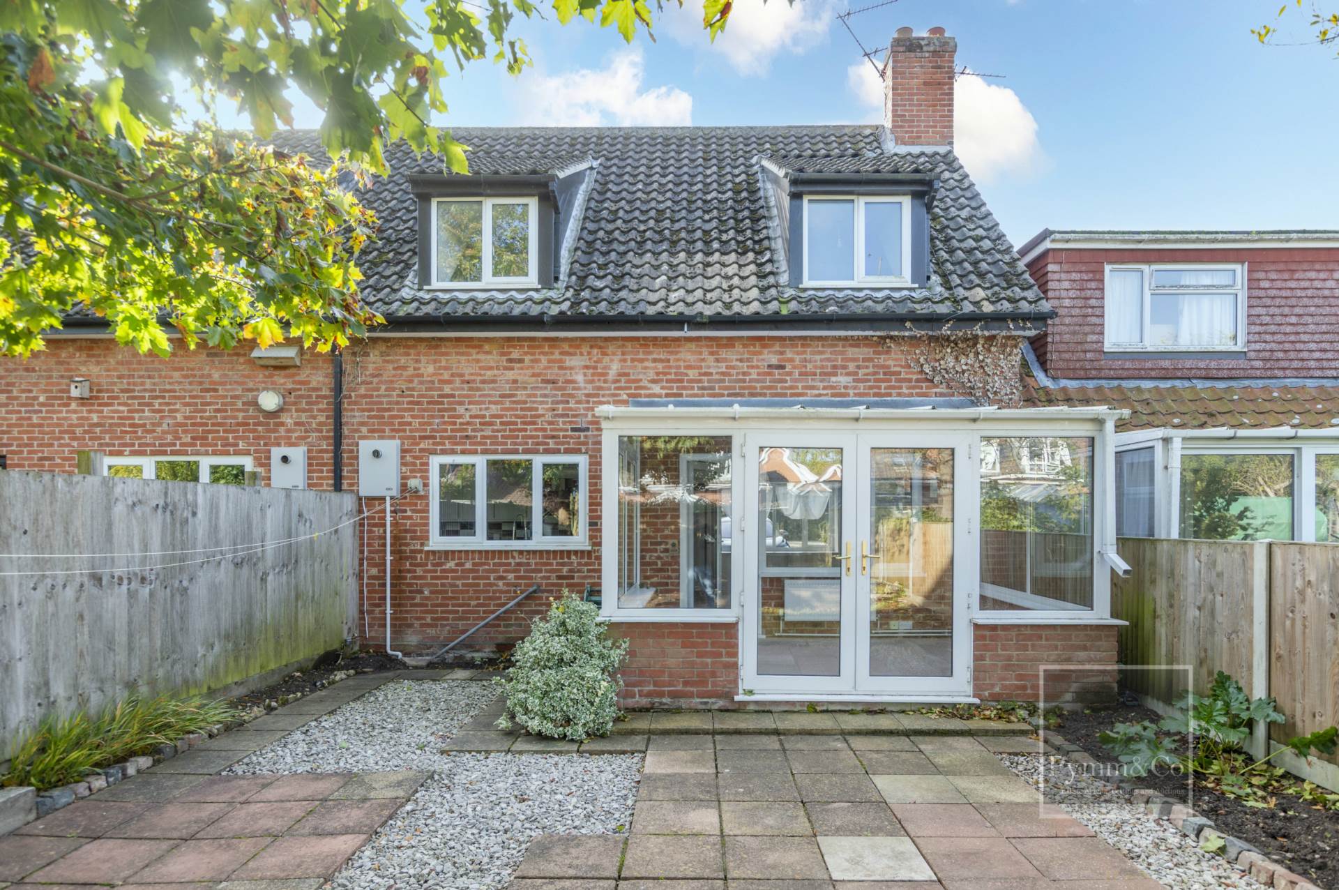 Additional Property Image 3 bedroom Semi Detached for sale in Norwich 15